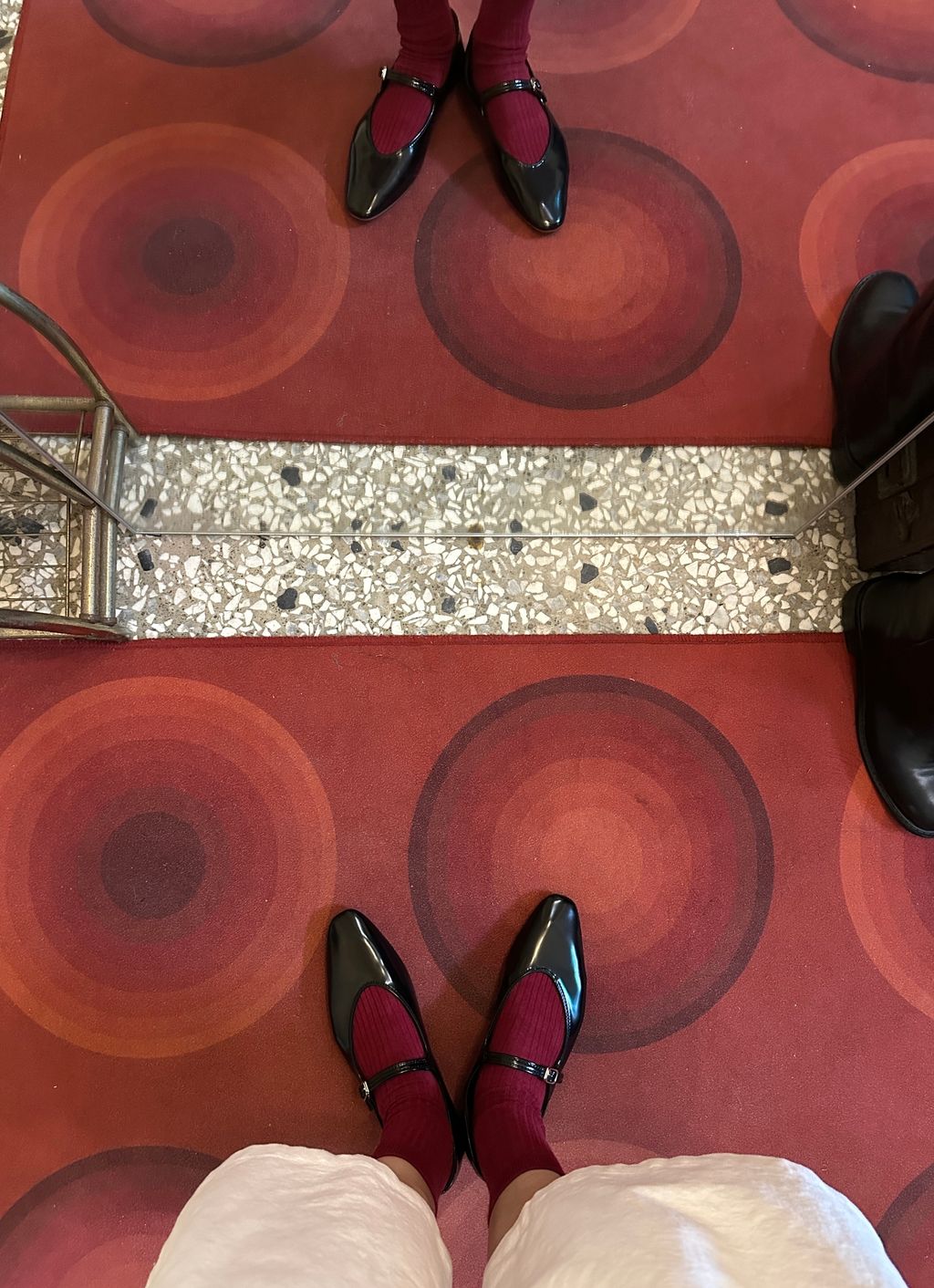 image_185F61AB-F186-4778-B6E7-C1B2BDB6CE09_1757745829