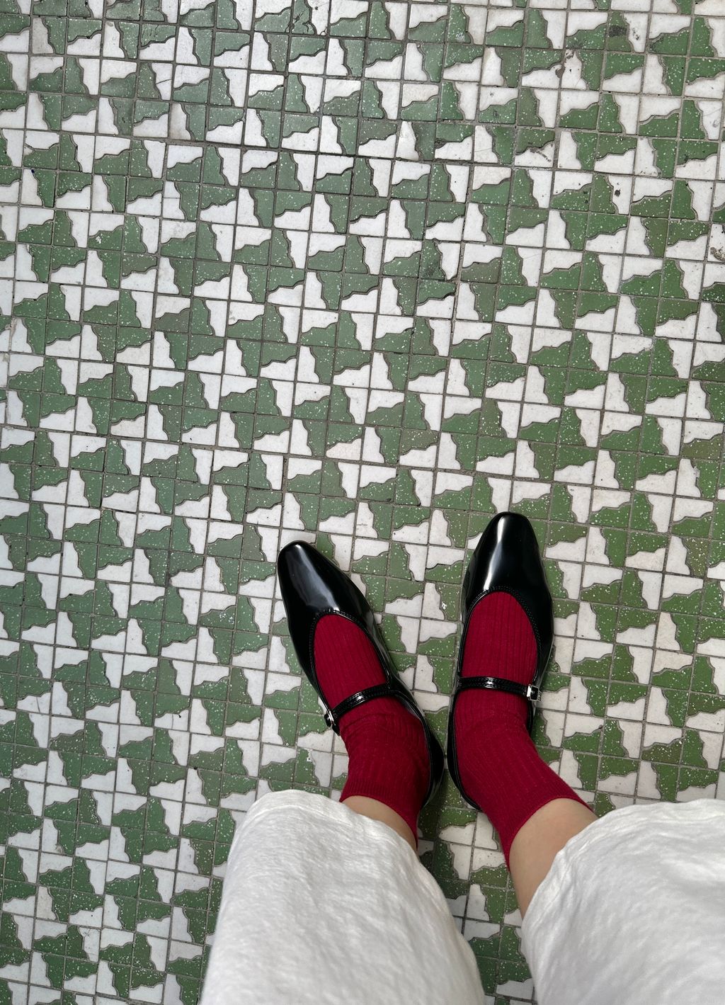 image_19A949DB-2C96-442F-B6B6-33E806805696_1757745829