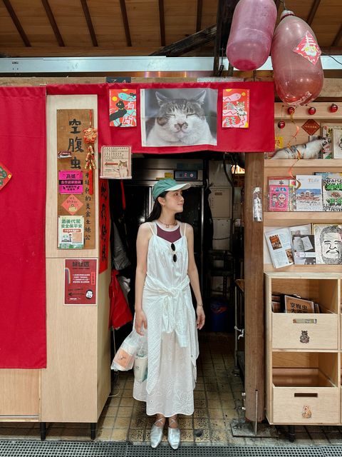 image_35A2FFA6-7E2C-498C-A7C4-8D875D6508B1_1757912974