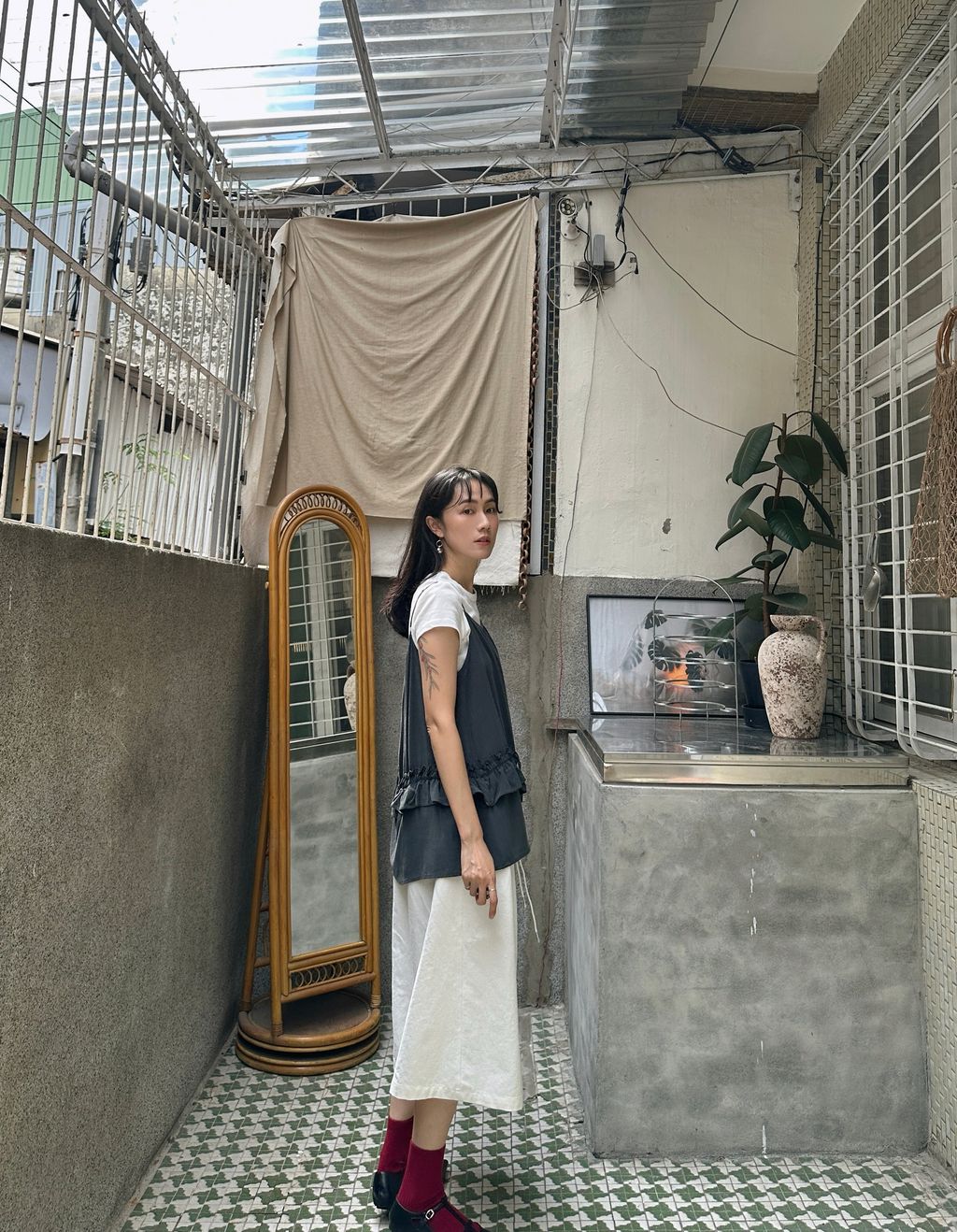 image_606E45E7-B9B7-45F3-B006-A168A81CCF65_1757917912