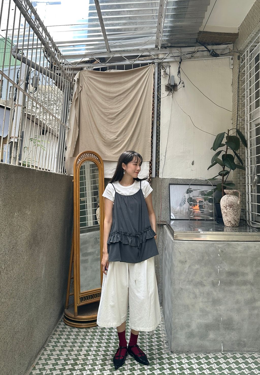 image_8B4B54E5-356C-4143-AF64-D00E7BC5C59C_1757917912