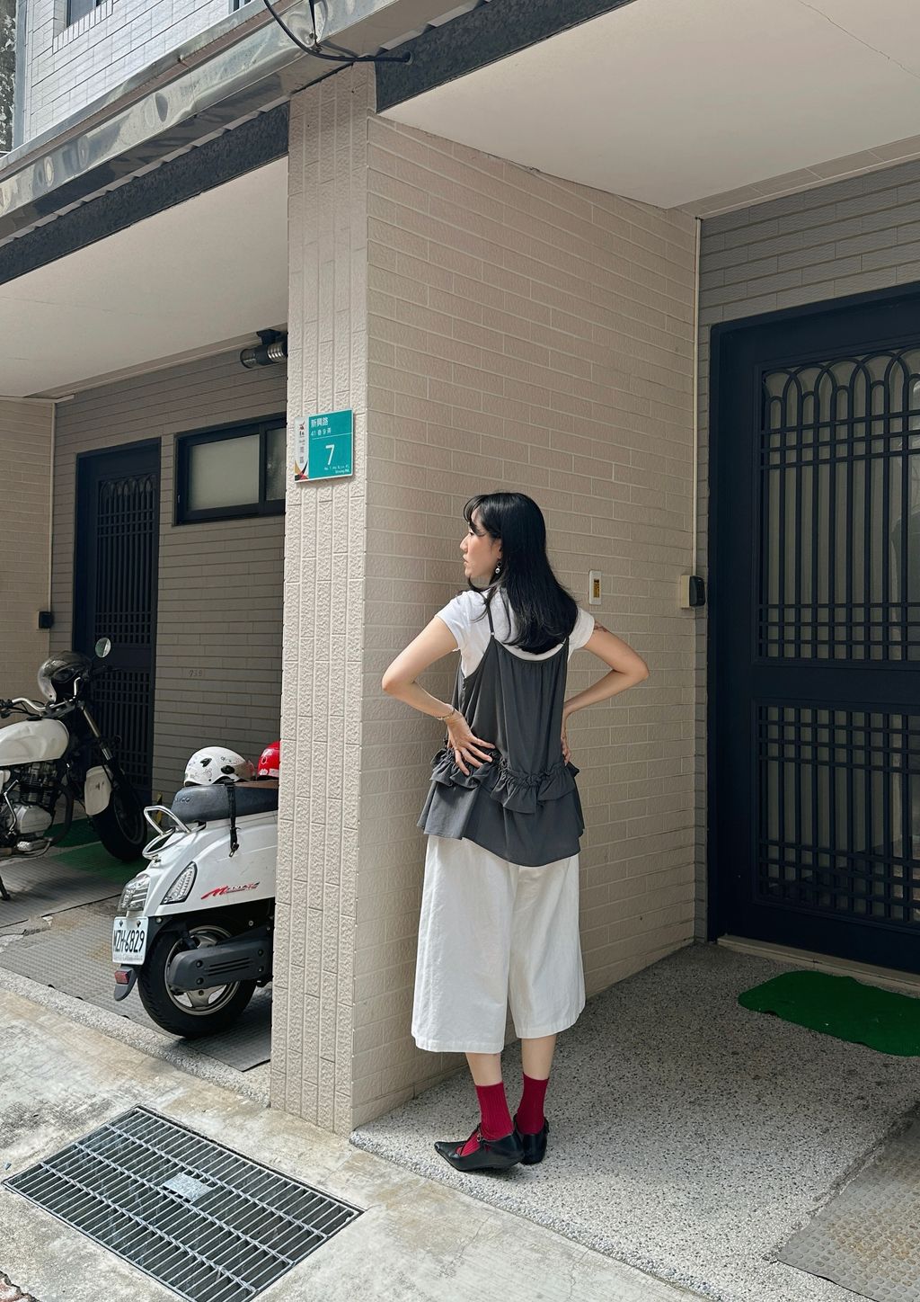 image_975763E3-7B13-4CCF-9A1A-0D53D142BDA9_1757917912