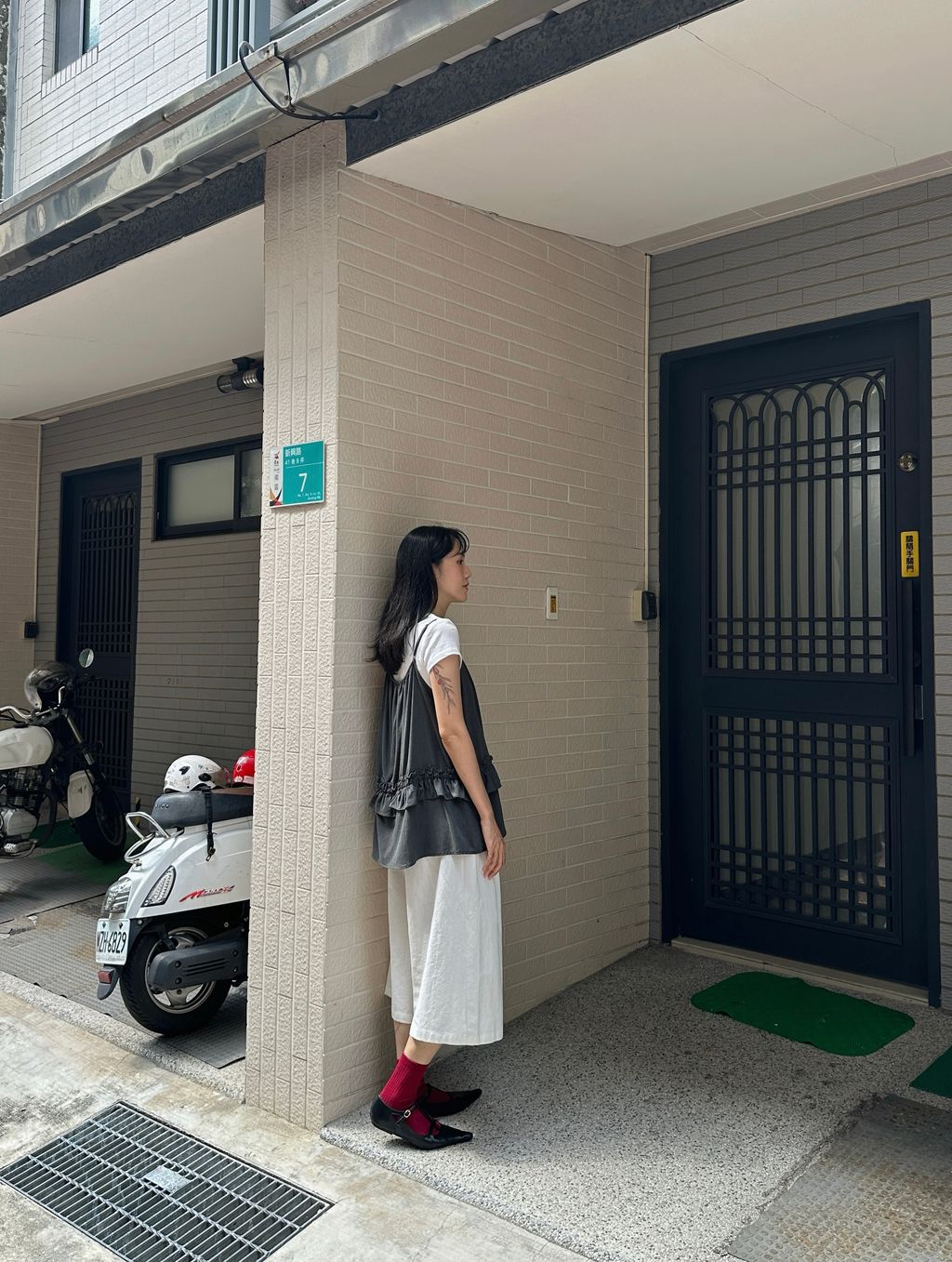 image_2D6750C5-7401-4543-9BC4-AF720D55697B_1757917912