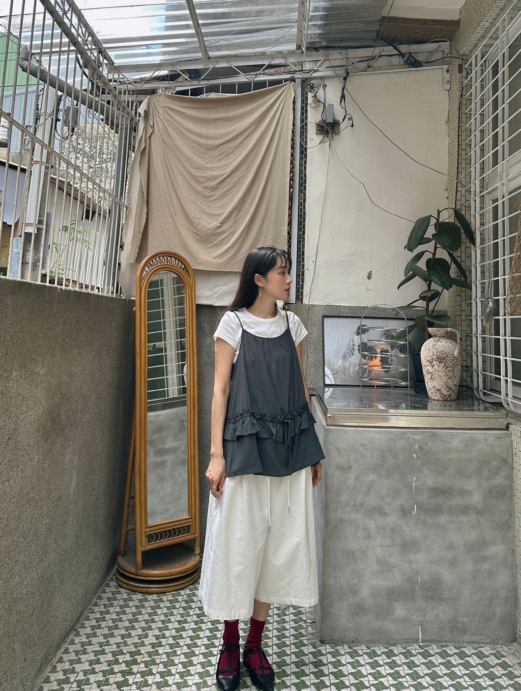 image_FBF1B312-8824-432D-80EE-794BA772C951_1757917912