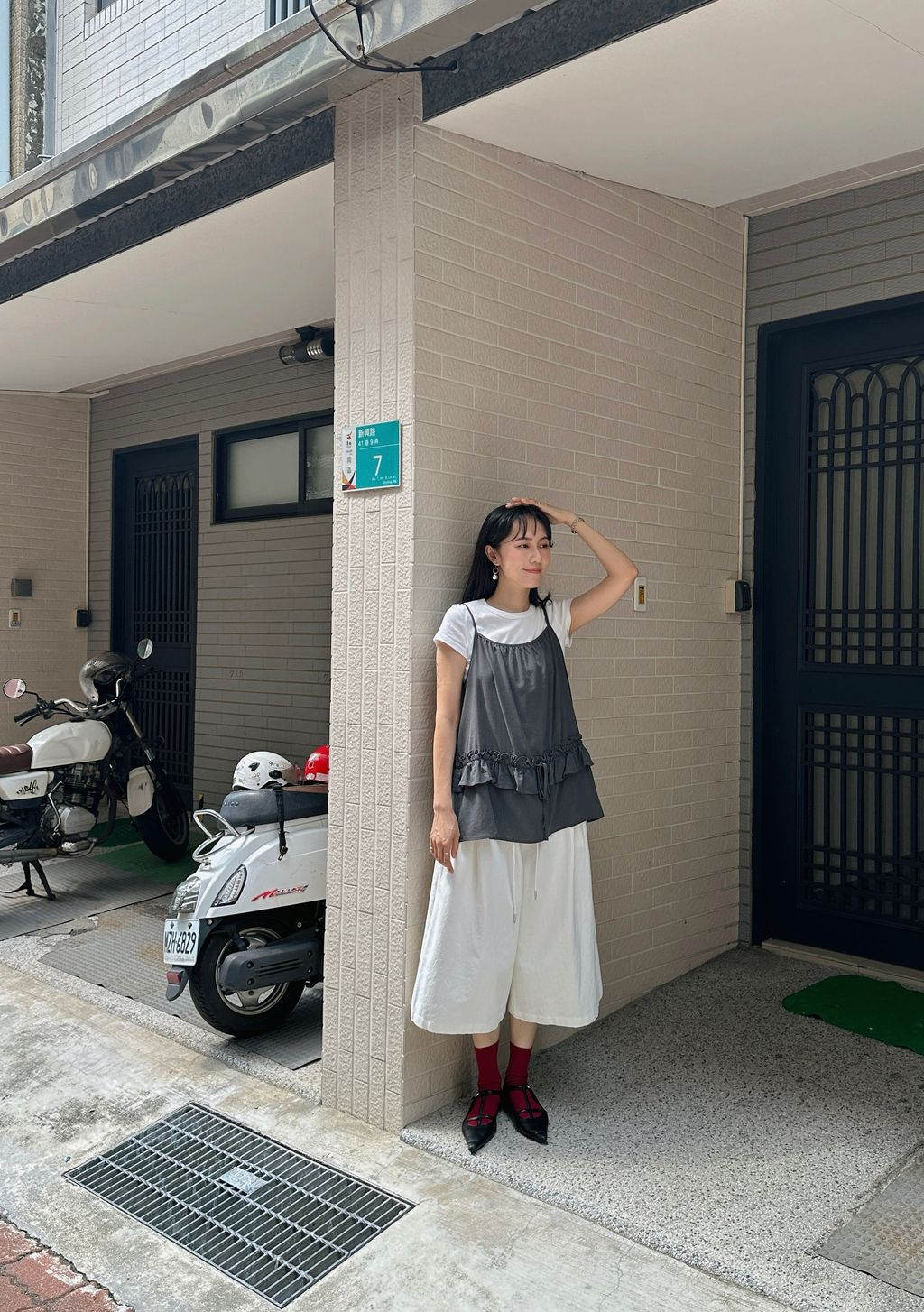 image_890F8E32-0B9F-424A-A5F5-722C13A4E990_1757917912