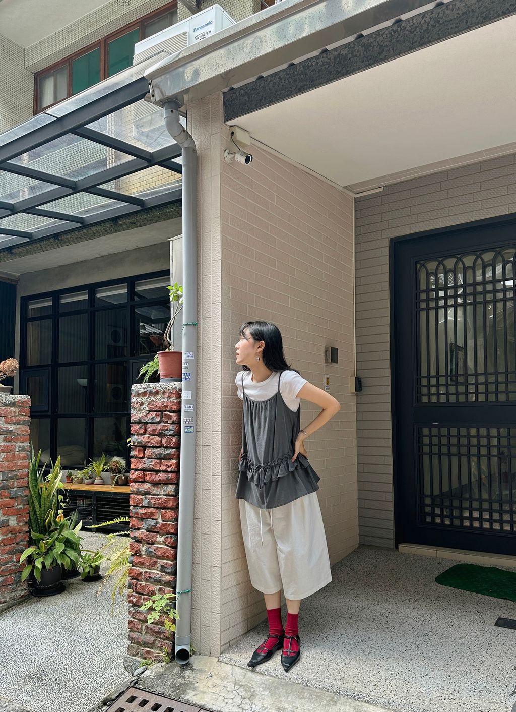 image_EAD99918-AAE1-4265-B08B-4701C2F563D4_1757917912