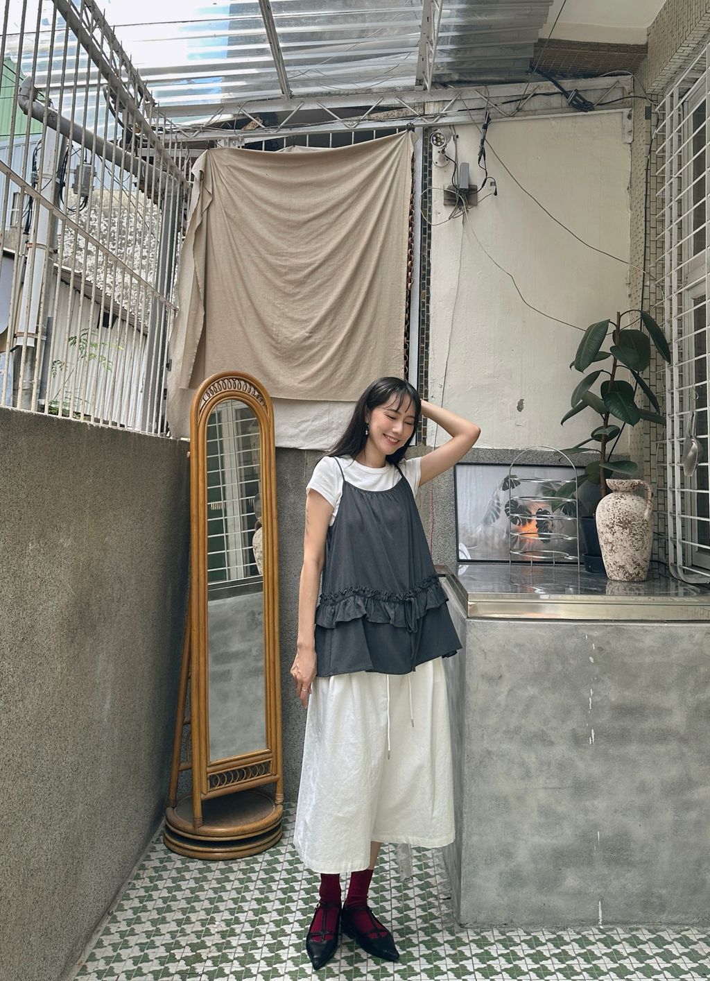 image_A3FA3C7A-7AED-4744-9AED-D610B3A45F43_1757917912