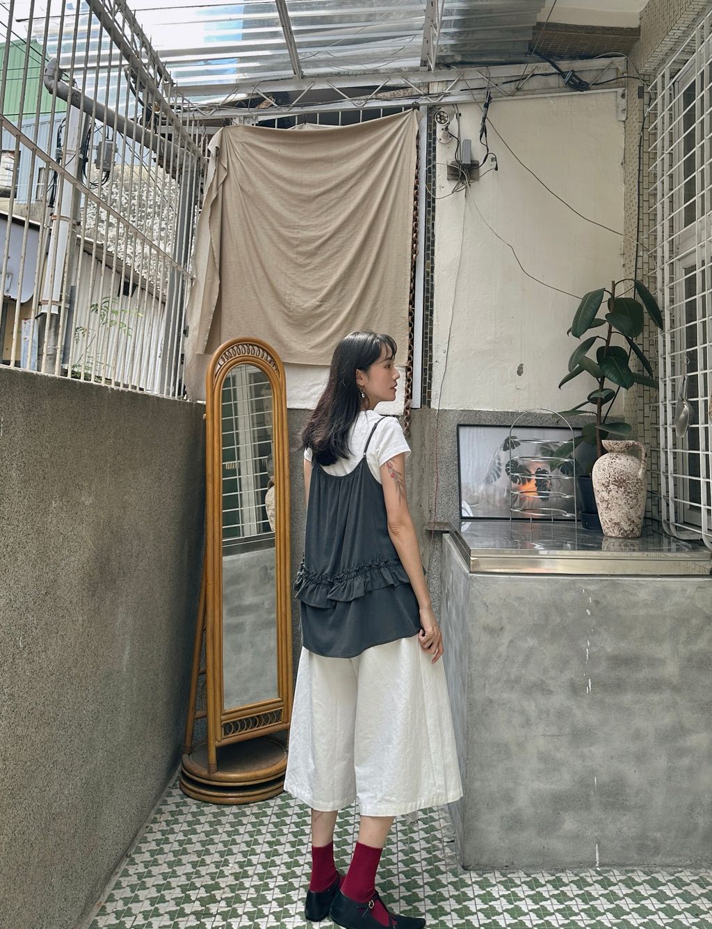 image_D4284A0E-2AF8-4FCF-AC62-611E33AD2B48_1757917912