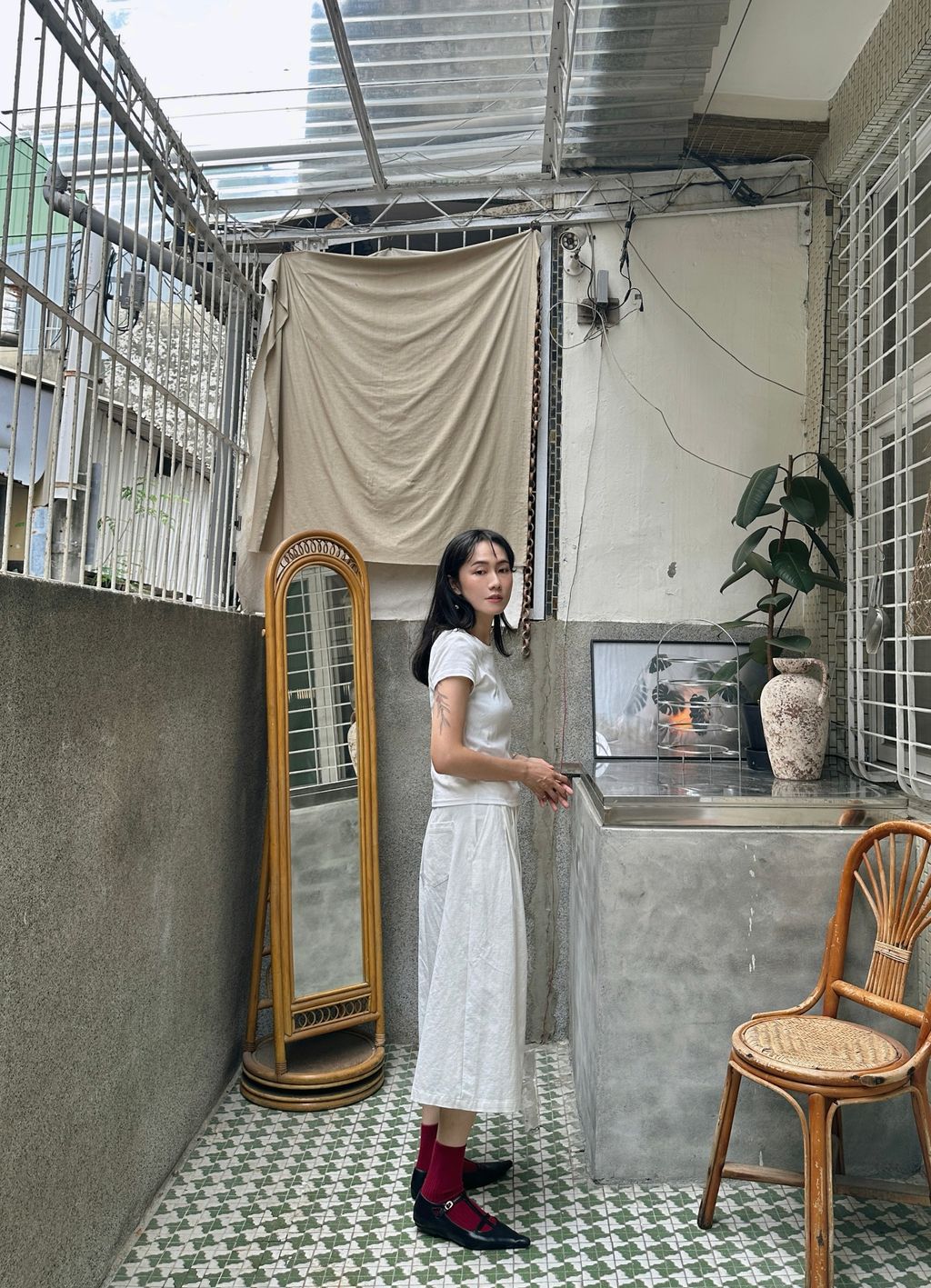 image_739CA077-309D-4F23-89D2-7516E13B4D60_1757917912