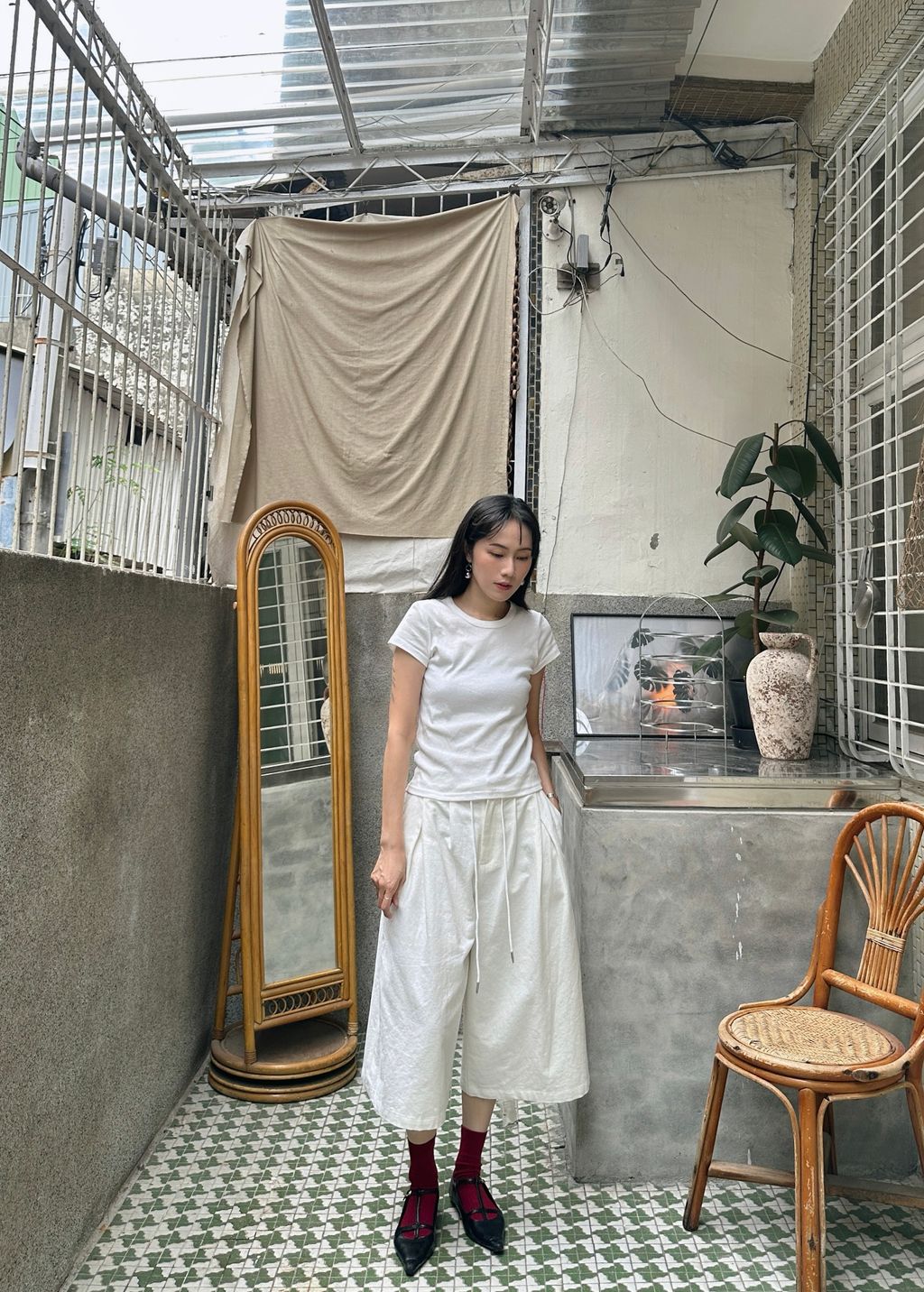 image_46056783-4193-4DFA-A423-71104B196D7A_1757917912