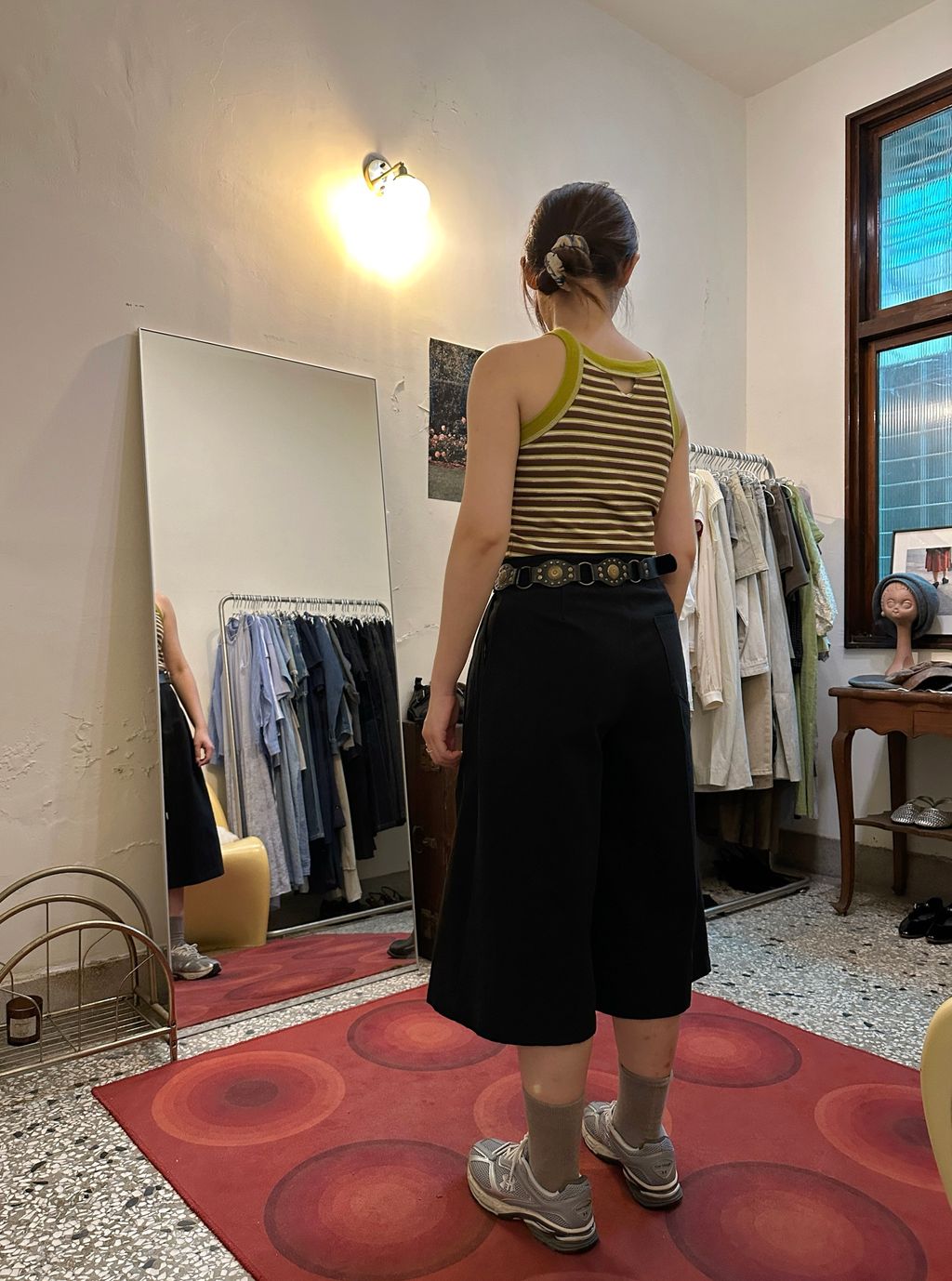 image_2697FBB3-DA3E-4596-8441-B56B1EFEC7B1_1757917912