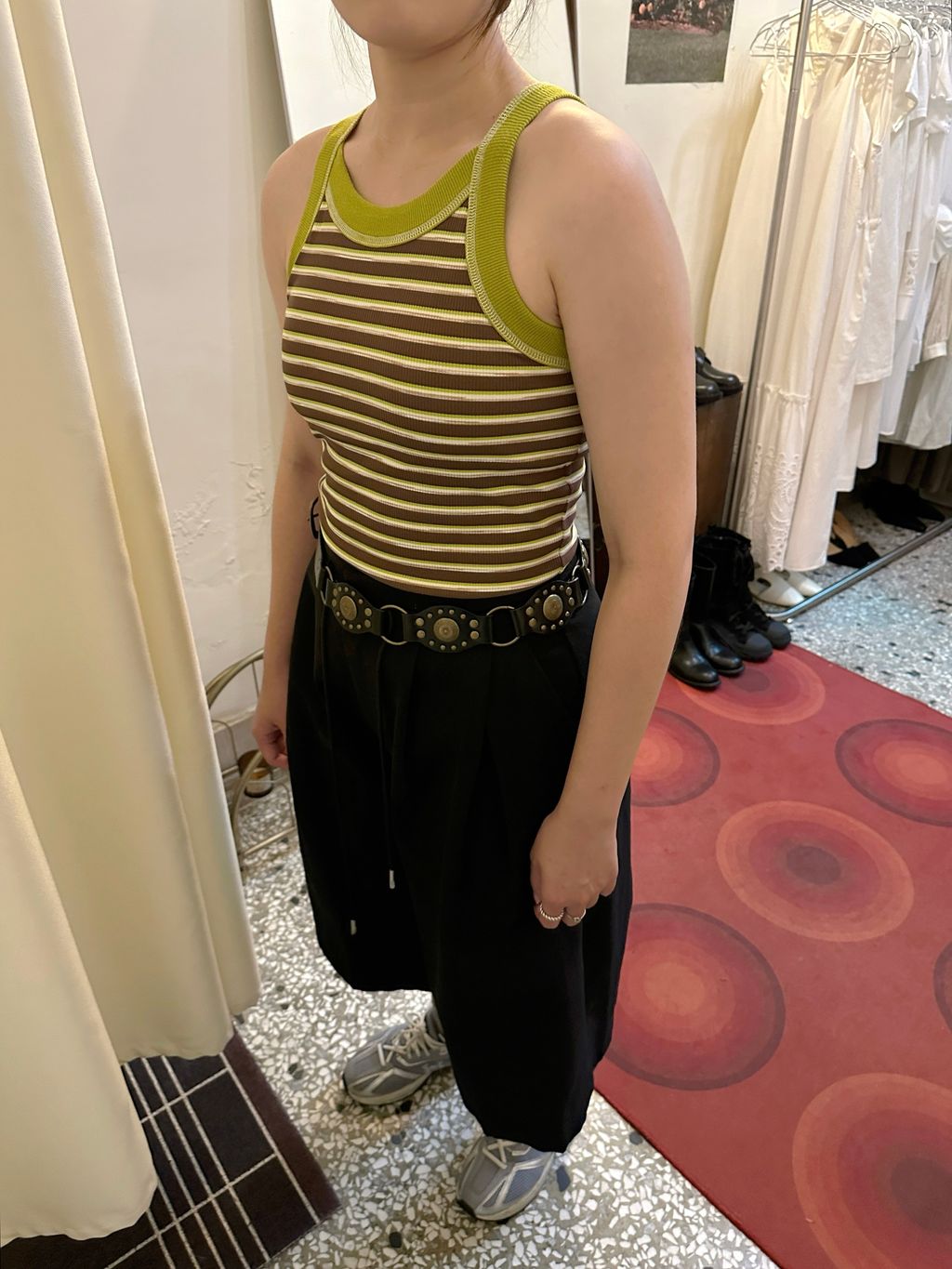 image_85DE35D4-082C-4374-BC5A-454C8B018412_1757917912