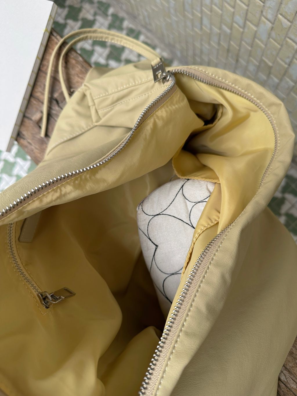 image_BD7A7482-F5CB-4F02-A838-2ED6A1219C8F_1757927098