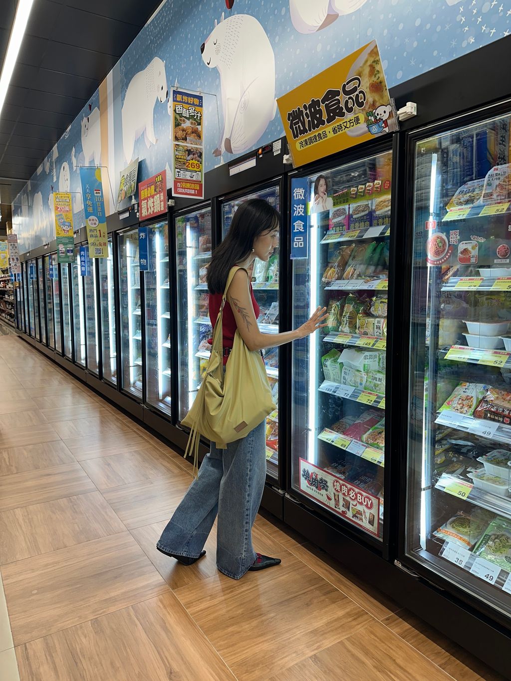 image_3AEA95F7-EB19-4813-BCA9-BC419E2F322A_1757927098