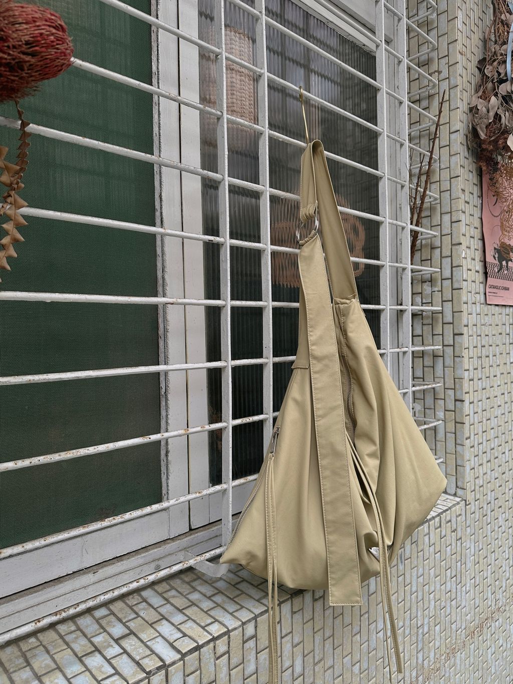 image_7EE78CCC-DE0E-4FFB-BC84-C8791812C15C_1757927098