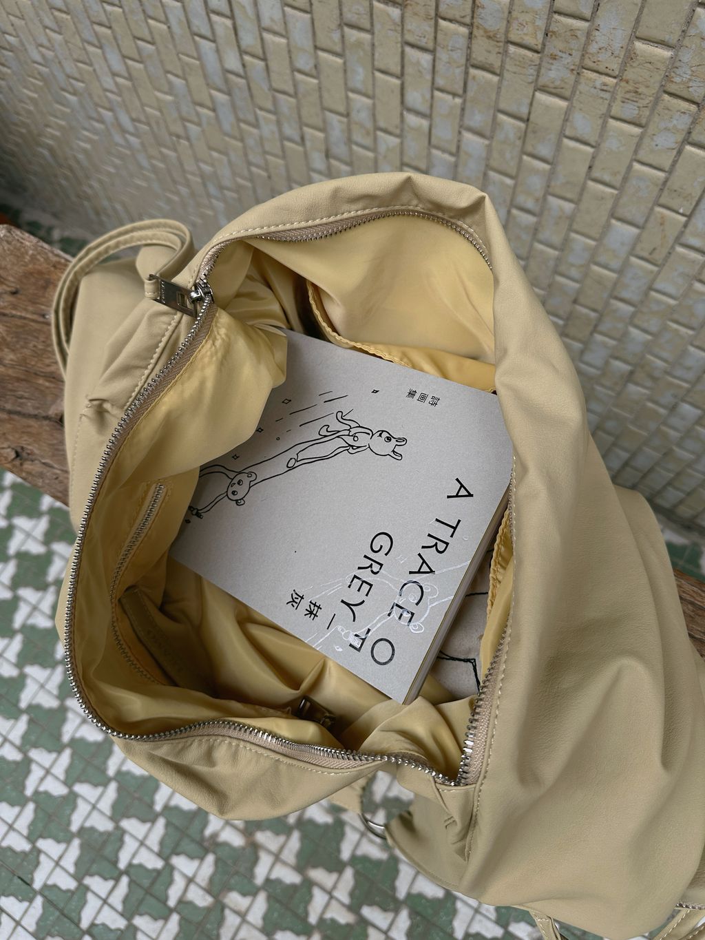 image_EE66B238-BD73-45F3-A794-8182243901D5_1757927098