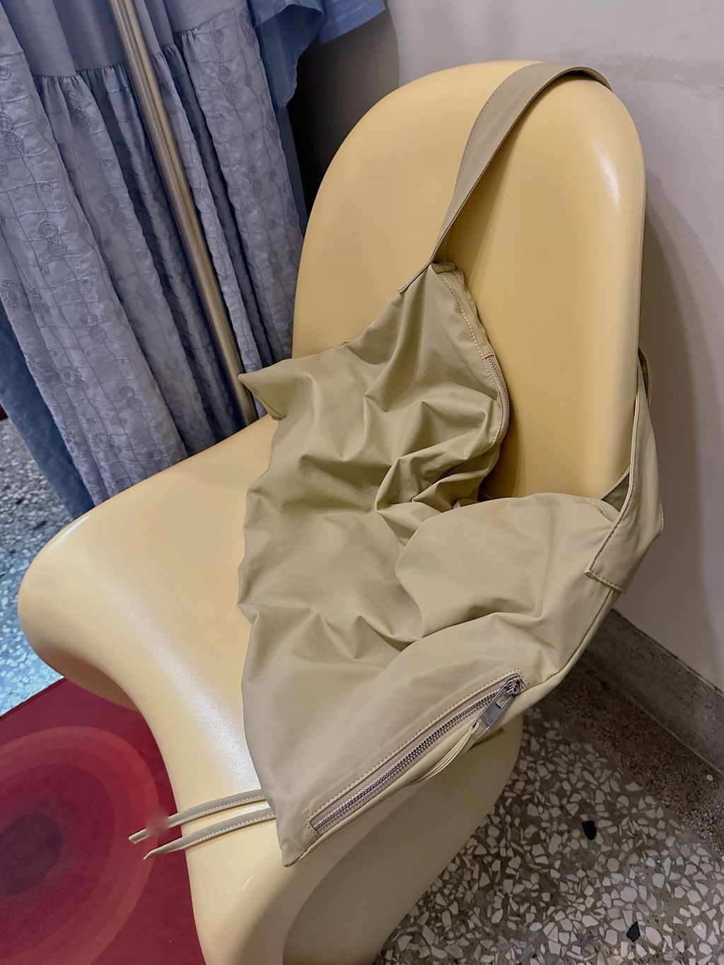 image_CD942032-D273-42C4-94FD-04A965F2451B_1757927098