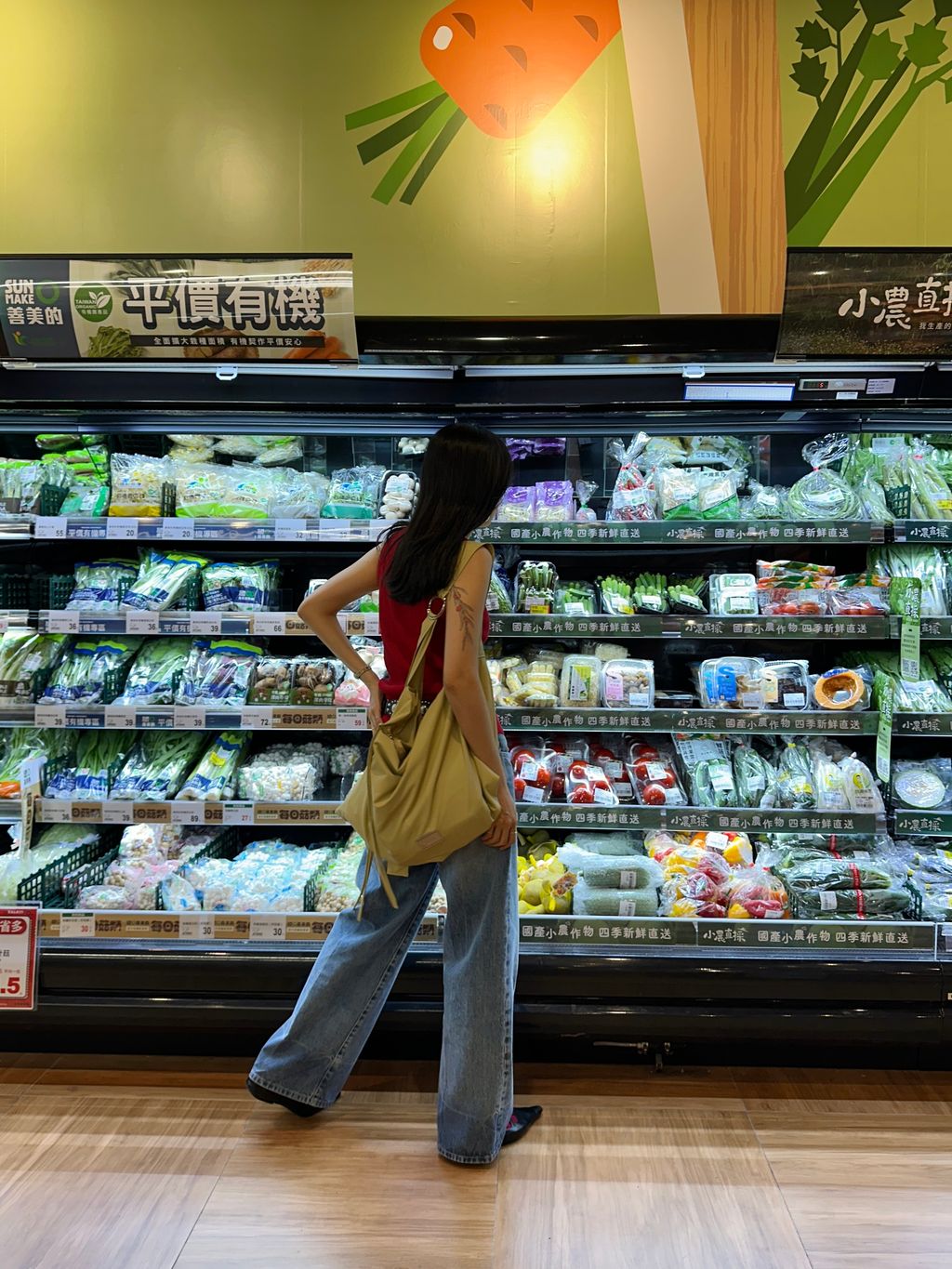 image_788FBAFD-A837-4591-A0BE-4887C9DA56D2_1757927098