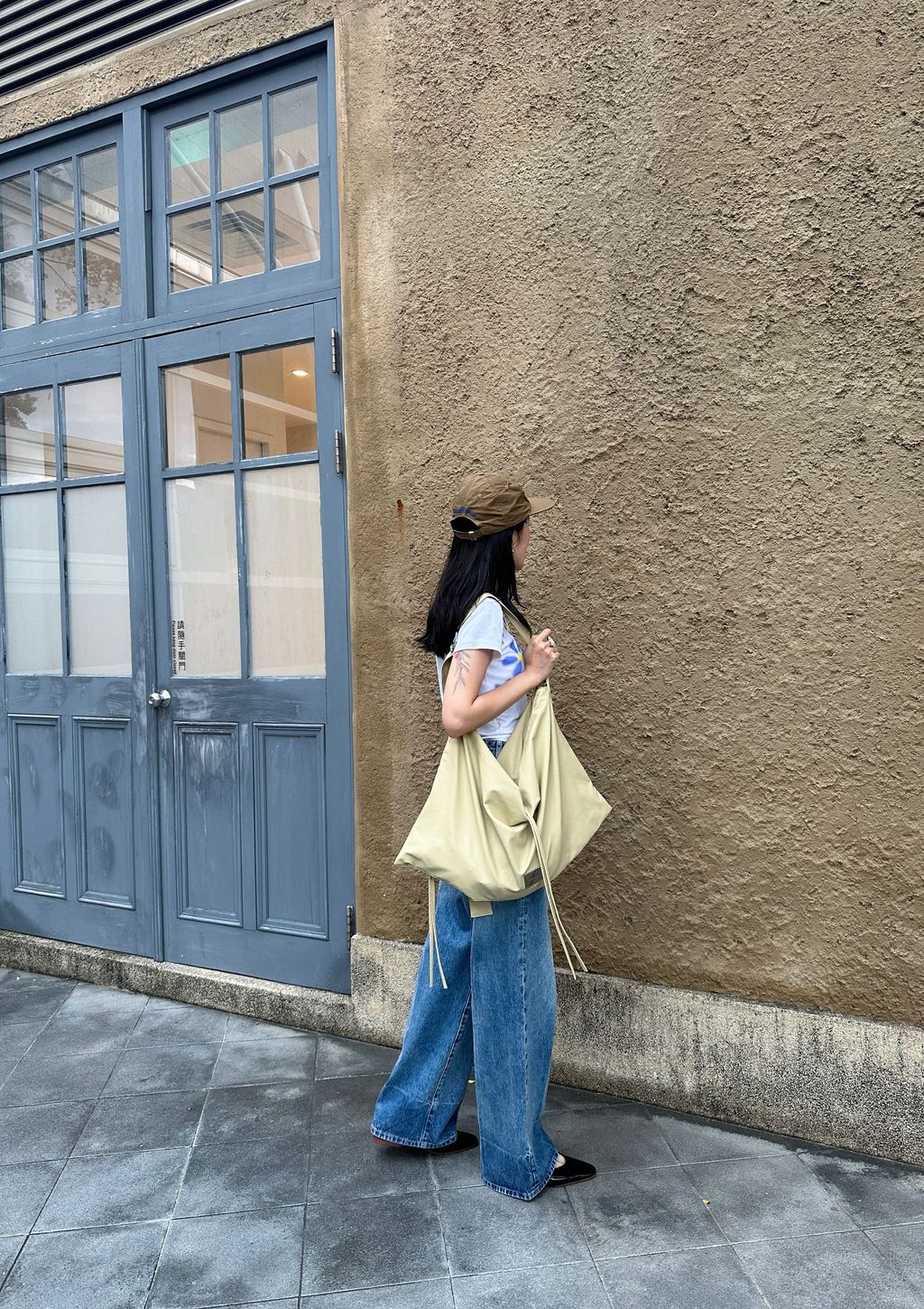 image_7998BD6F-73CB-4BC3-8D91-B8FBD7B123C6_1757927098