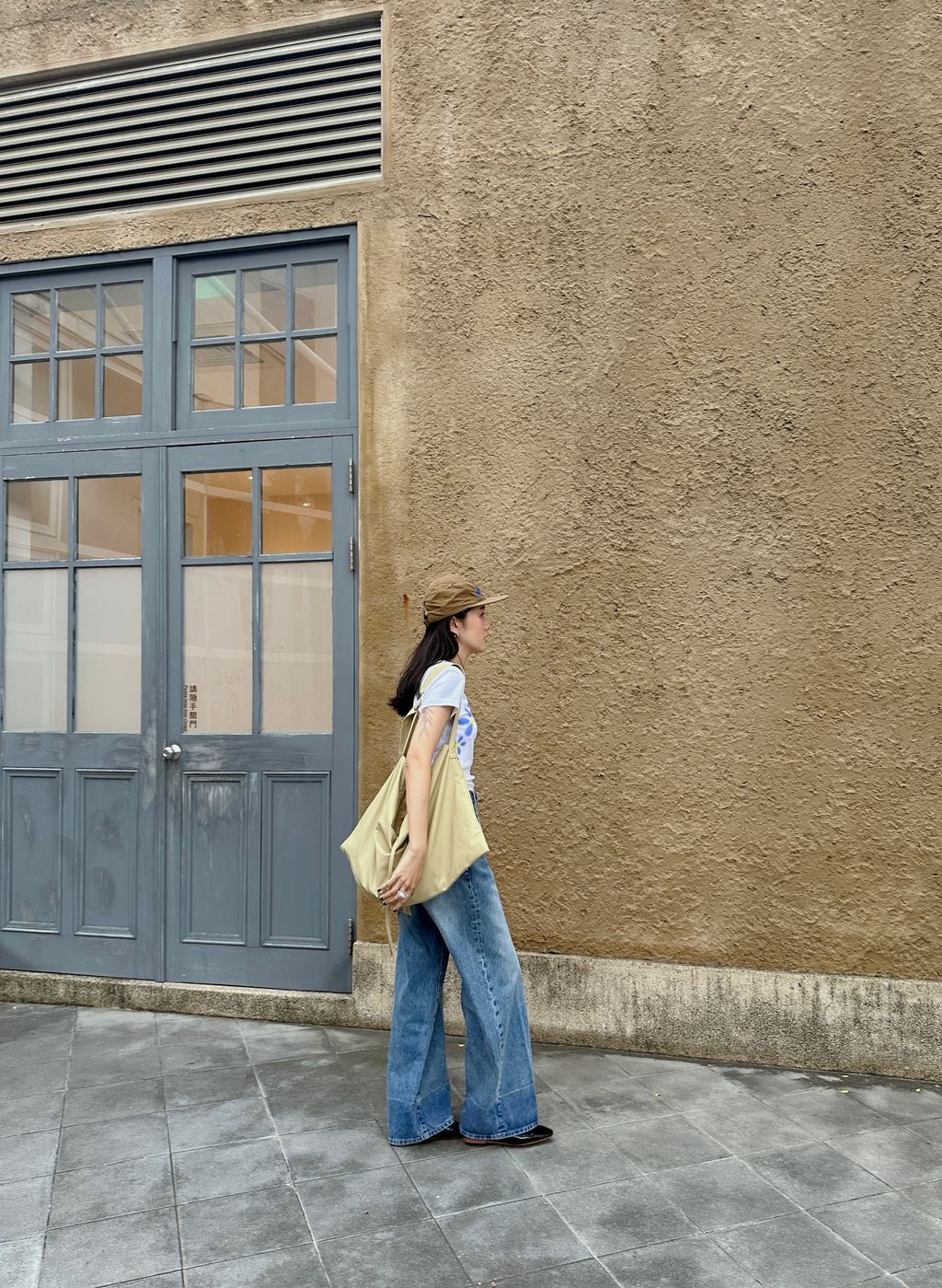 image_6FD8D992-2749-4AF9-8192-E7ED287096ED_1757927098