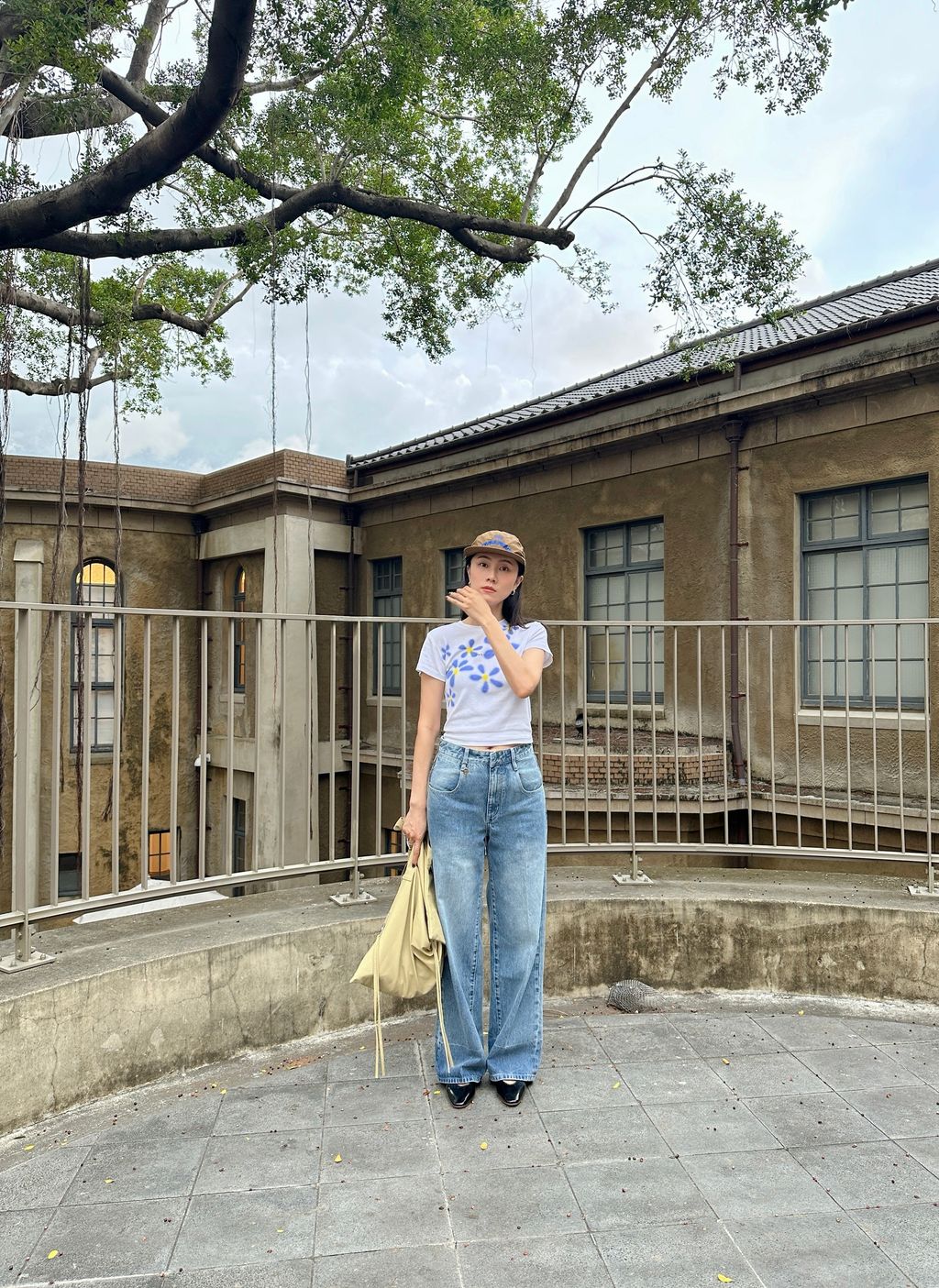 image_3462E001-A732-40CD-9468-43E5635D51ED_1757927098