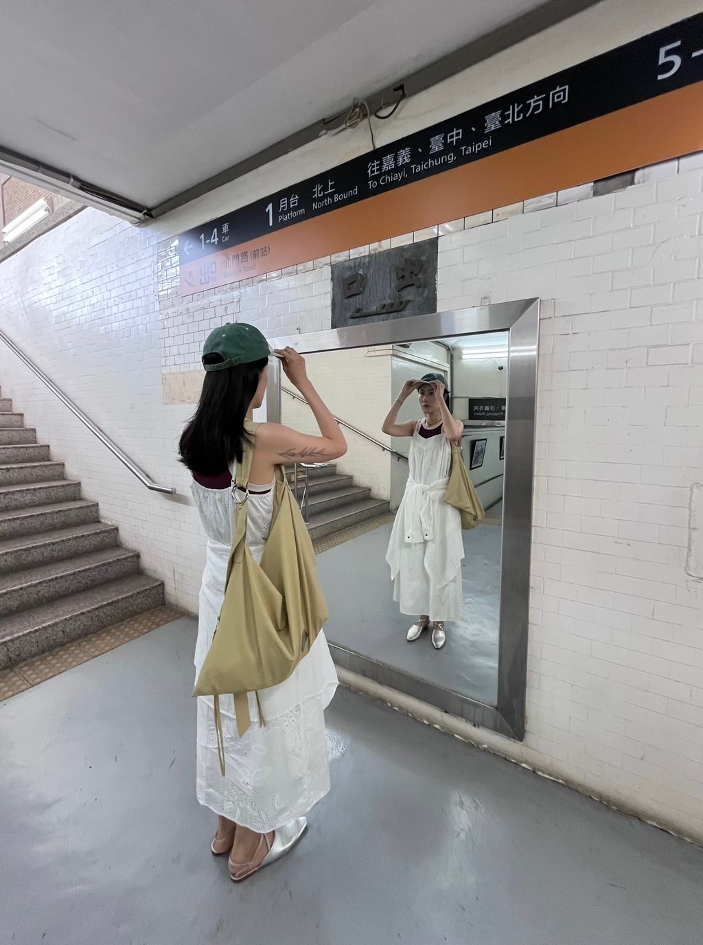 image_1B323613-946B-448F-96F9-C020ABCF1599_1757927098