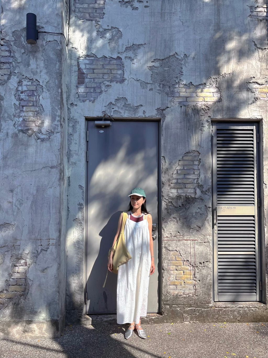 image_582F96AC-0D23-4D60-B6A4-44663880CDEB_1757927098