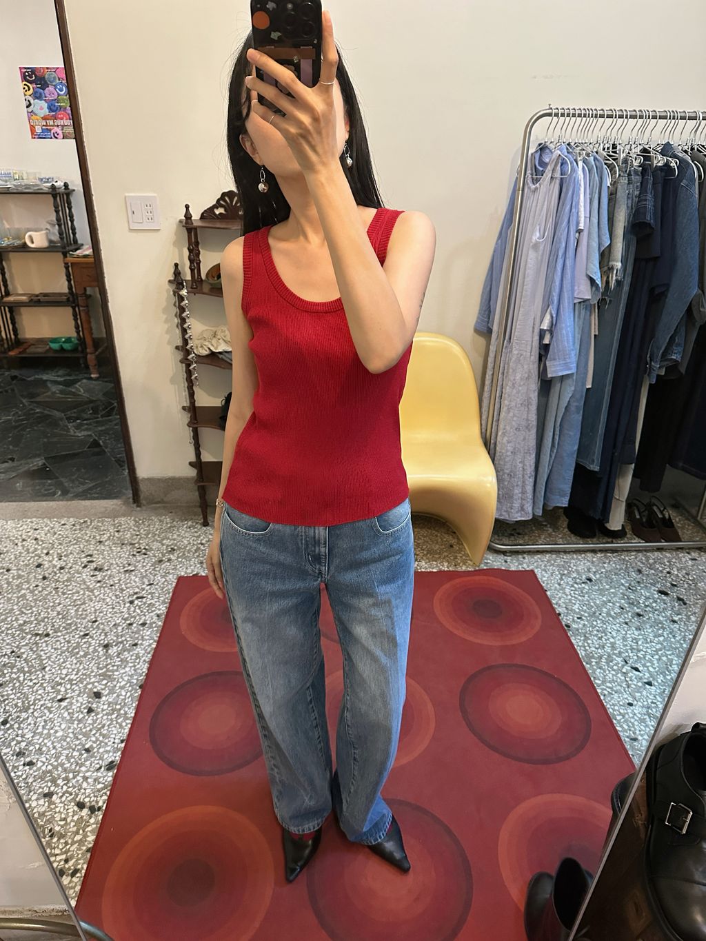 image_1B2CED8C-4298-4AB5-977B-6DE10E54A8D9_1757928475