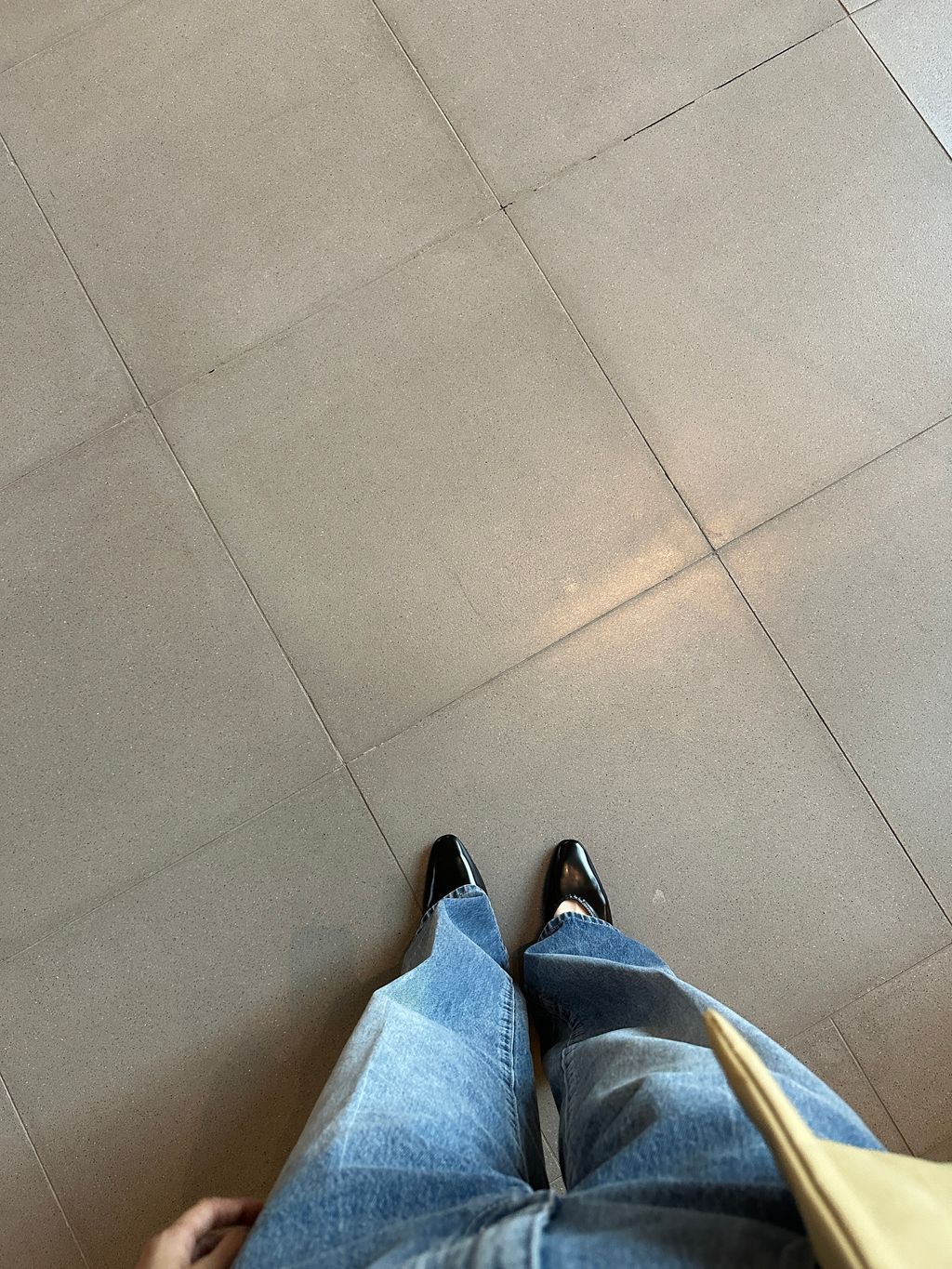 image_1AAA10B9-FDF4-4970-9893-E962F66E3D5C_1757928475