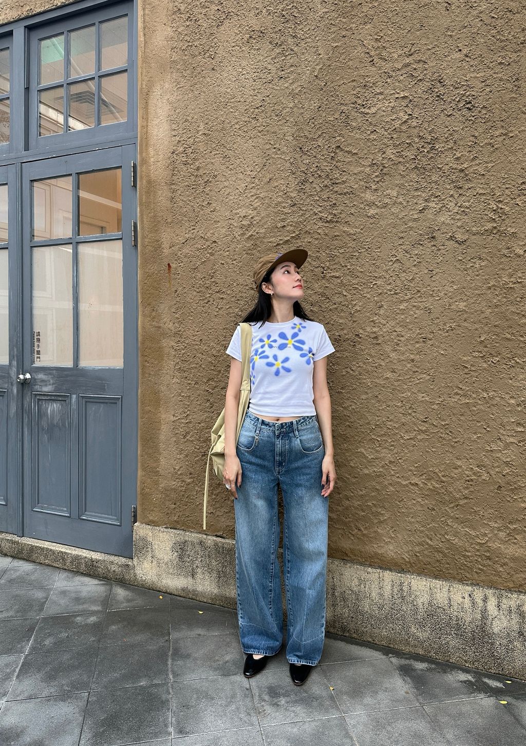 image_2A07B448-393C-4B3D-8A6E-D712A038938B_1757928475