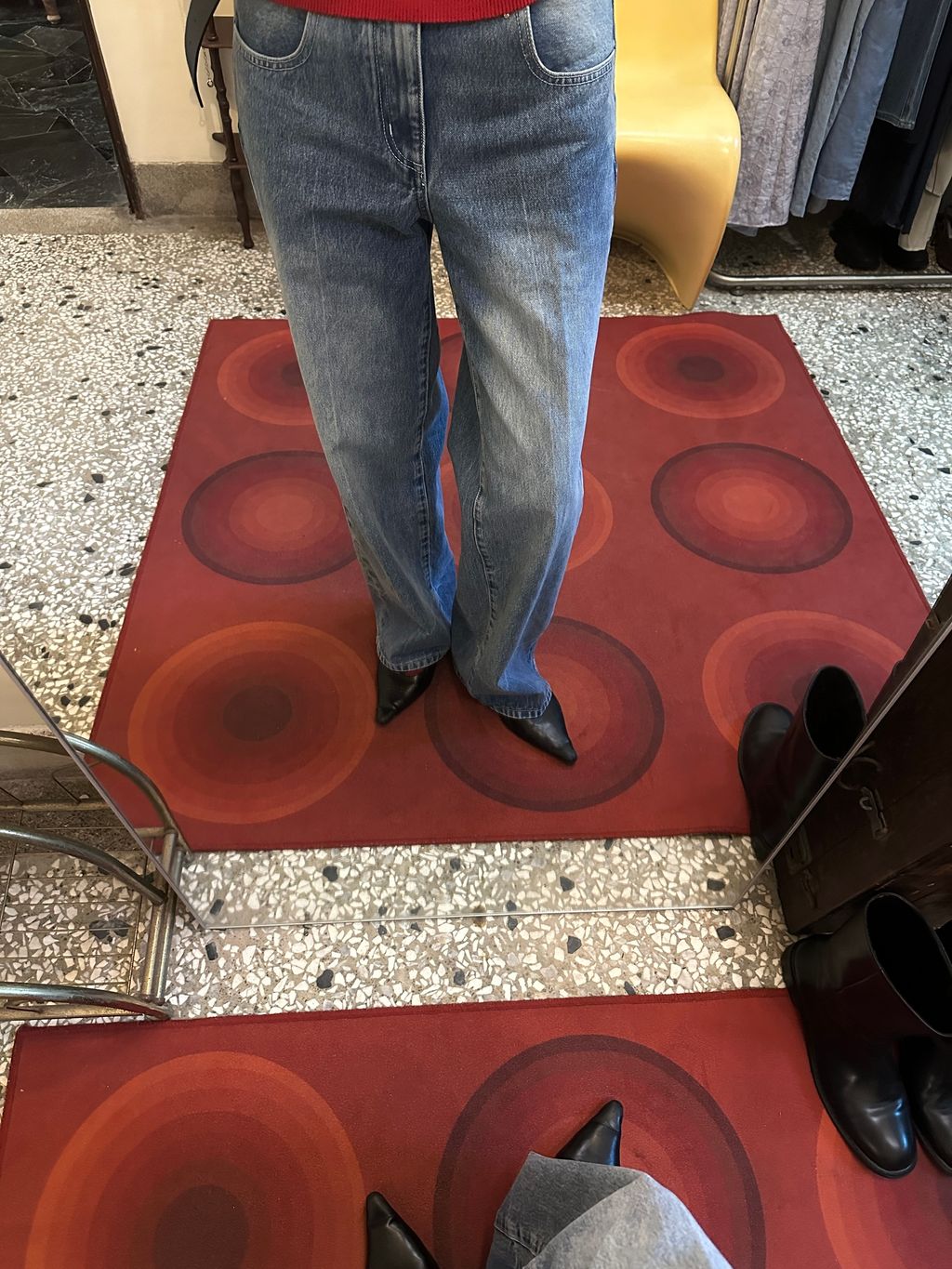 image_F1298051-03A1-474F-8B2A-69B2B76AF771_1757928475