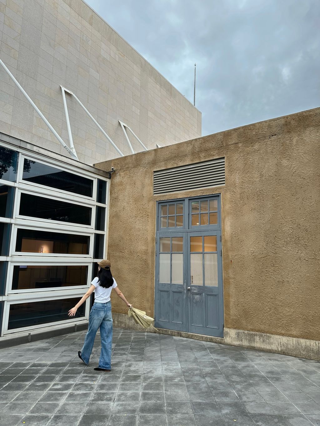 image_09E1378D-7C7F-4044-BD1D-BAC55FD1B40E_1757928475