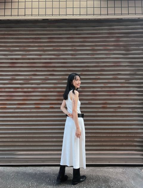image_DD7CA8E5-C5D4-4497-8C08-576740AC56D2_1758184423