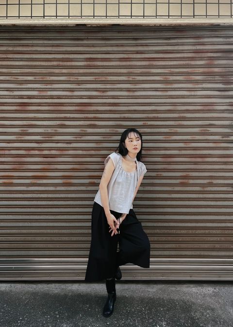 image_ED7A4998-97DA-4DD9-A4A3-6DCC3D0C64D8_1758196861