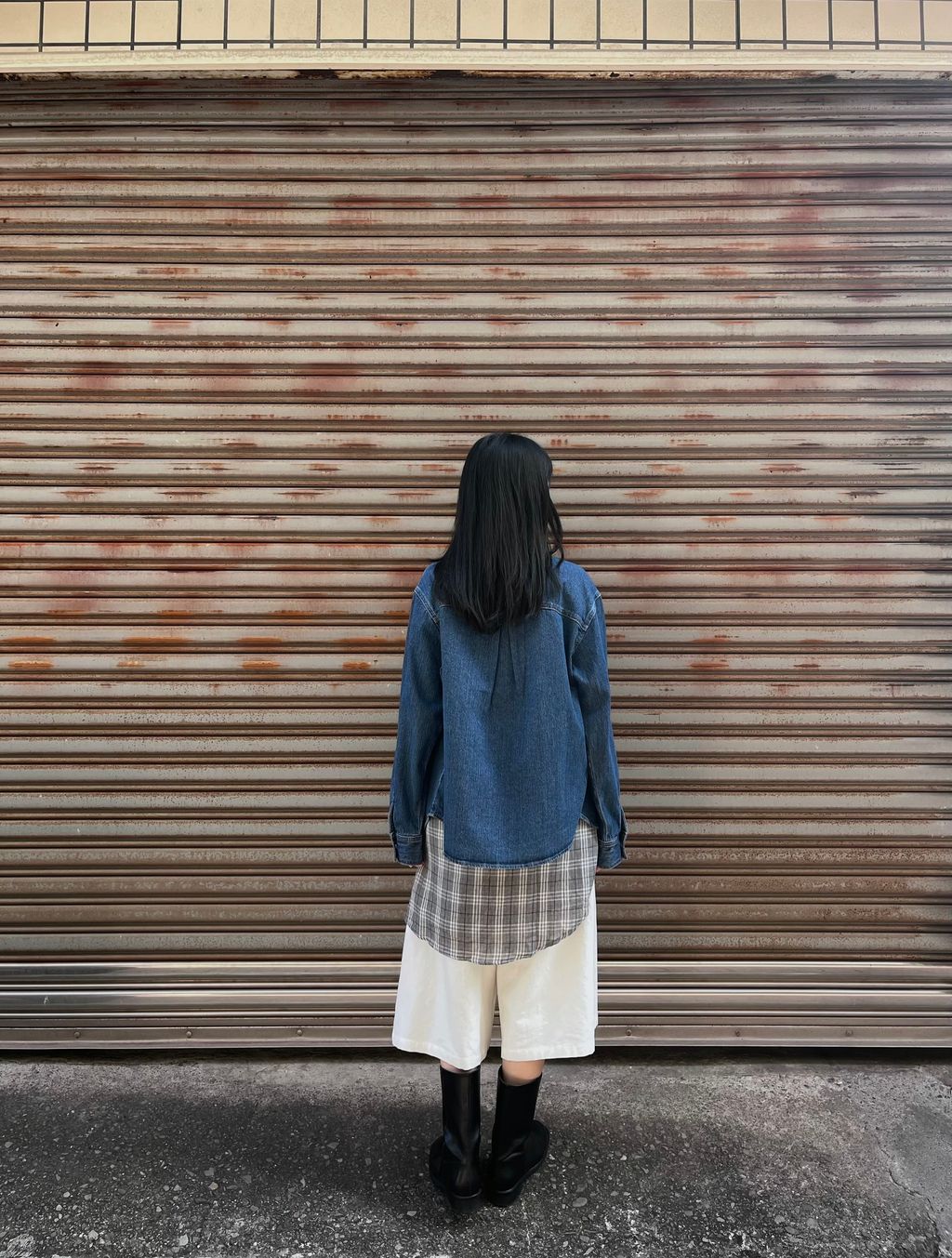 image_D0F7C994-1CCD-45A8-9C18-025AF51CDCEF_1758197095