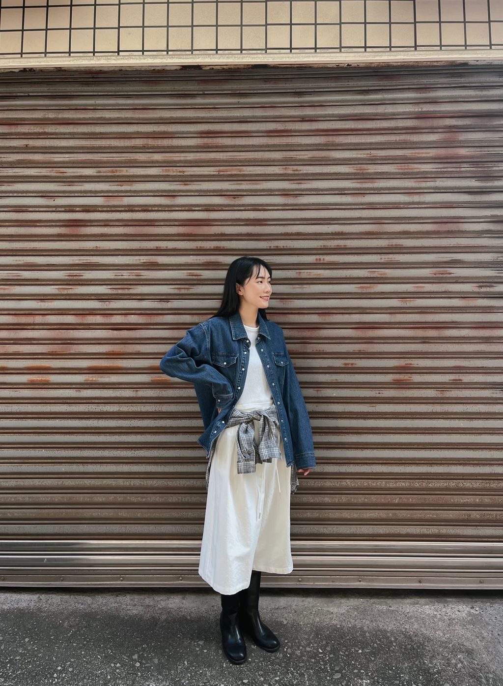 image_3EBF6C40-1189-41C8-B970-9BE3FA6FB96C_1758197096