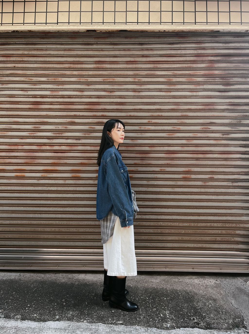 image_71D68BAB-C783-4A8B-88C2-79C96B65F7BE_1758197096