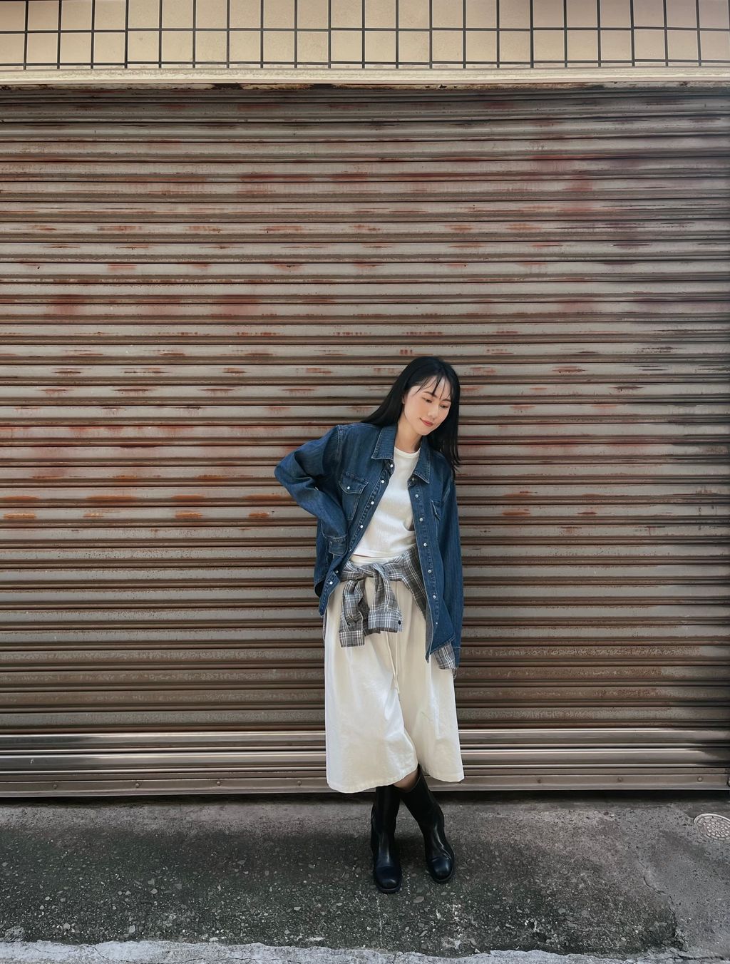 image_AA0BCB0D-1533-4369-8E2B-29686D03CB9B_1758197096