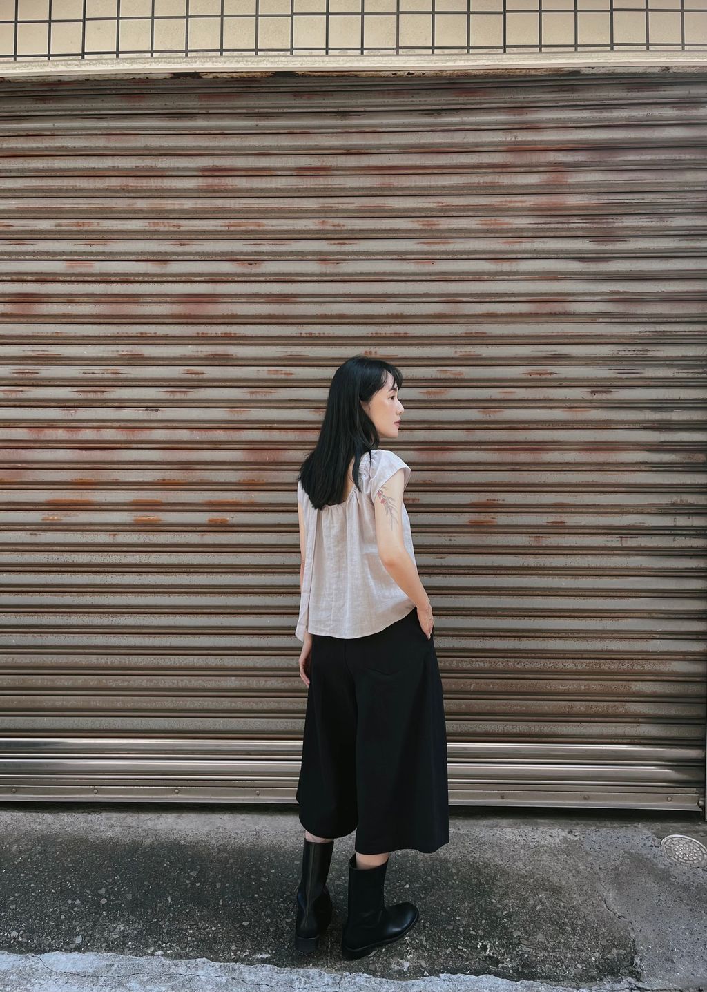 image_8304147B-C5A7-4629-88D7-3B50FA16AE25_1758197096