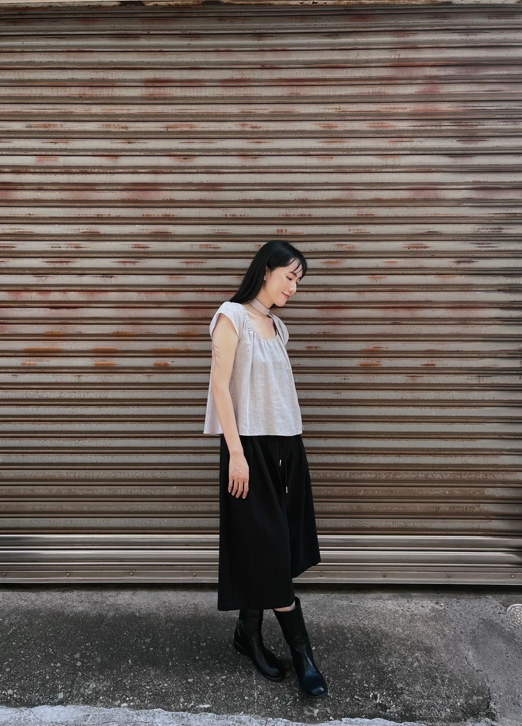 image_3BC240ED-F6B6-4E4E-AD93-59248A619A15_1758197096