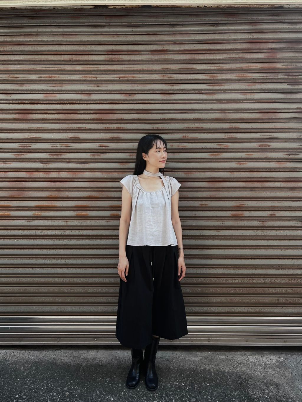 image_0ABE5E46-67C2-4C3A-8A80-4E99870D65A2_1758197096