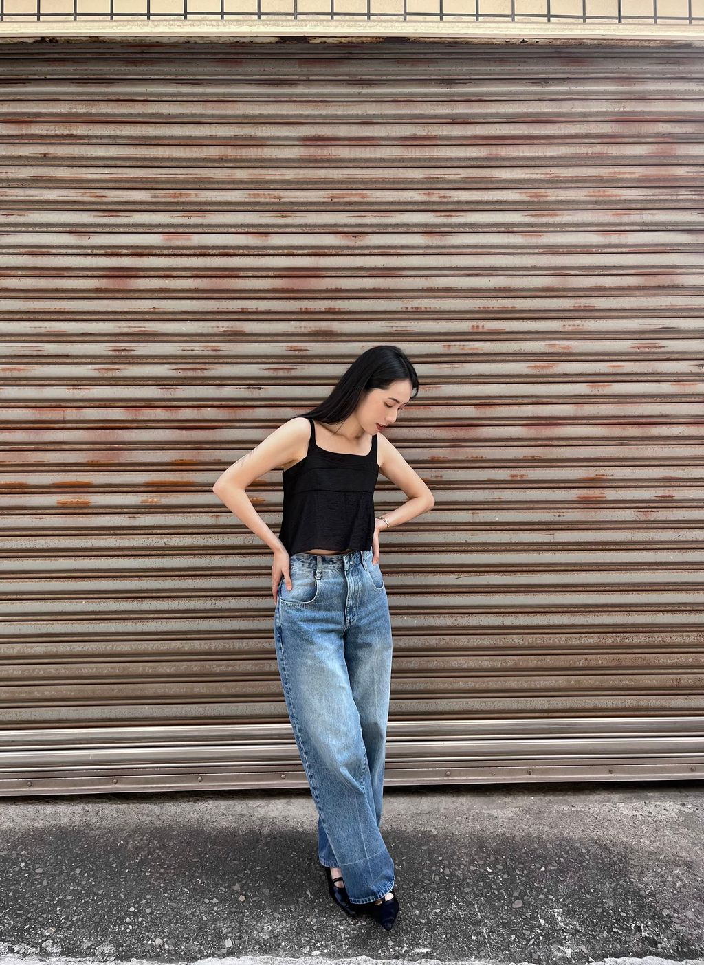 image_F62543AE-B18B-45C8-8CCB-E028ED999D52_1758436155