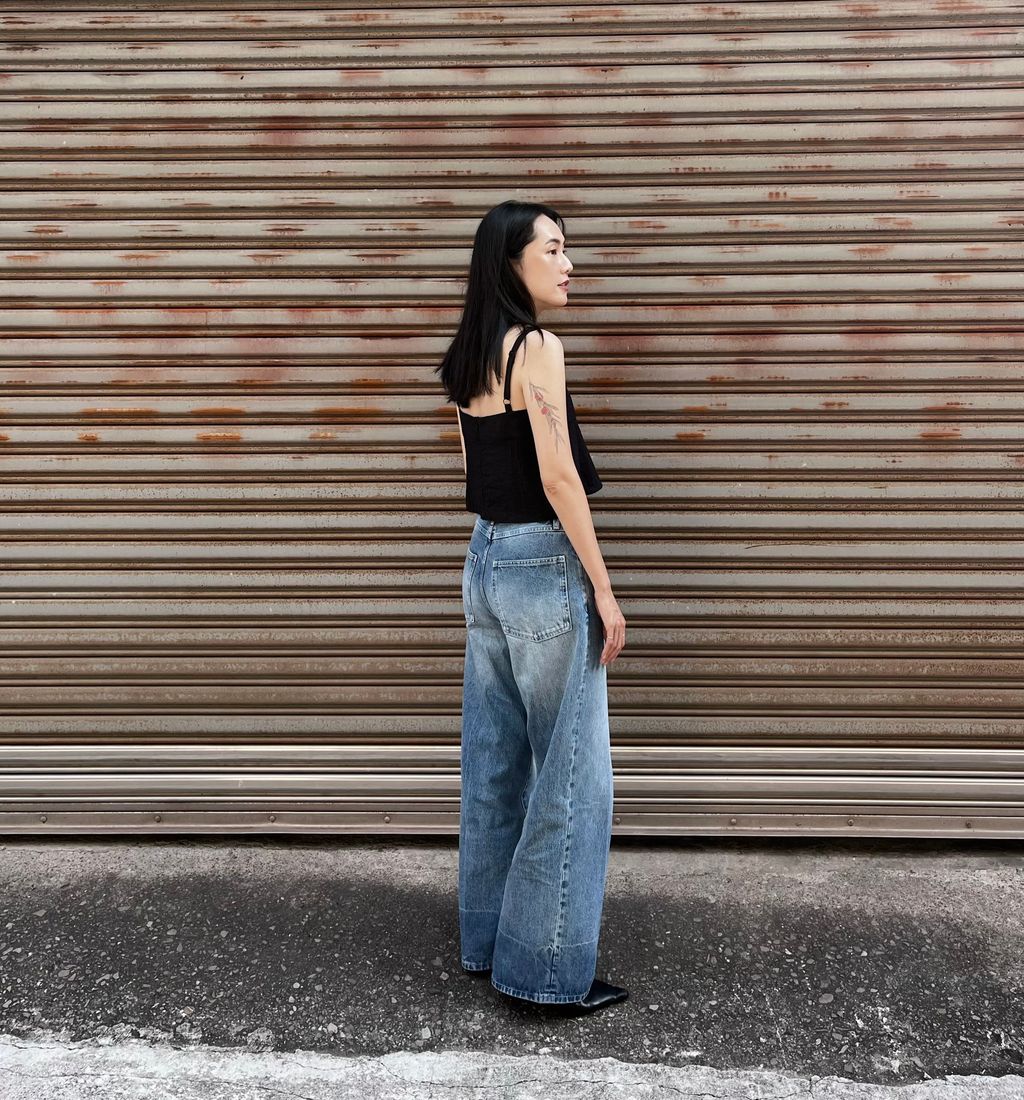 image_32C00D21-D2CE-4841-9DDD-5CEBF91DEBC2_1758436244