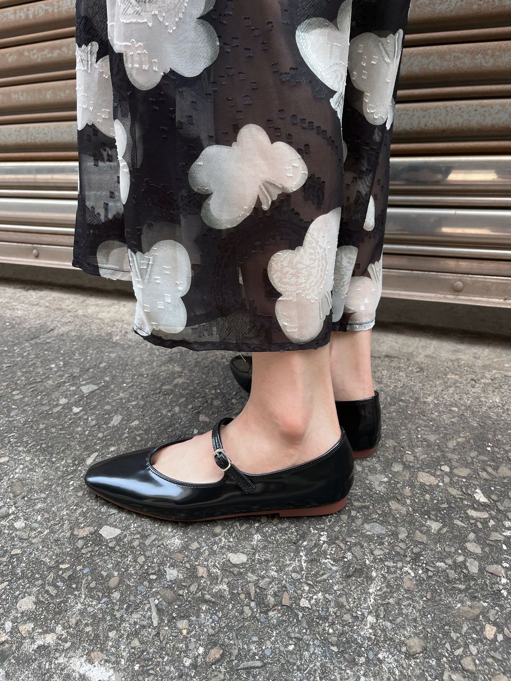 image_A8A9D7F7-D99F-47B4-9119-AB29D469D387_1758605983