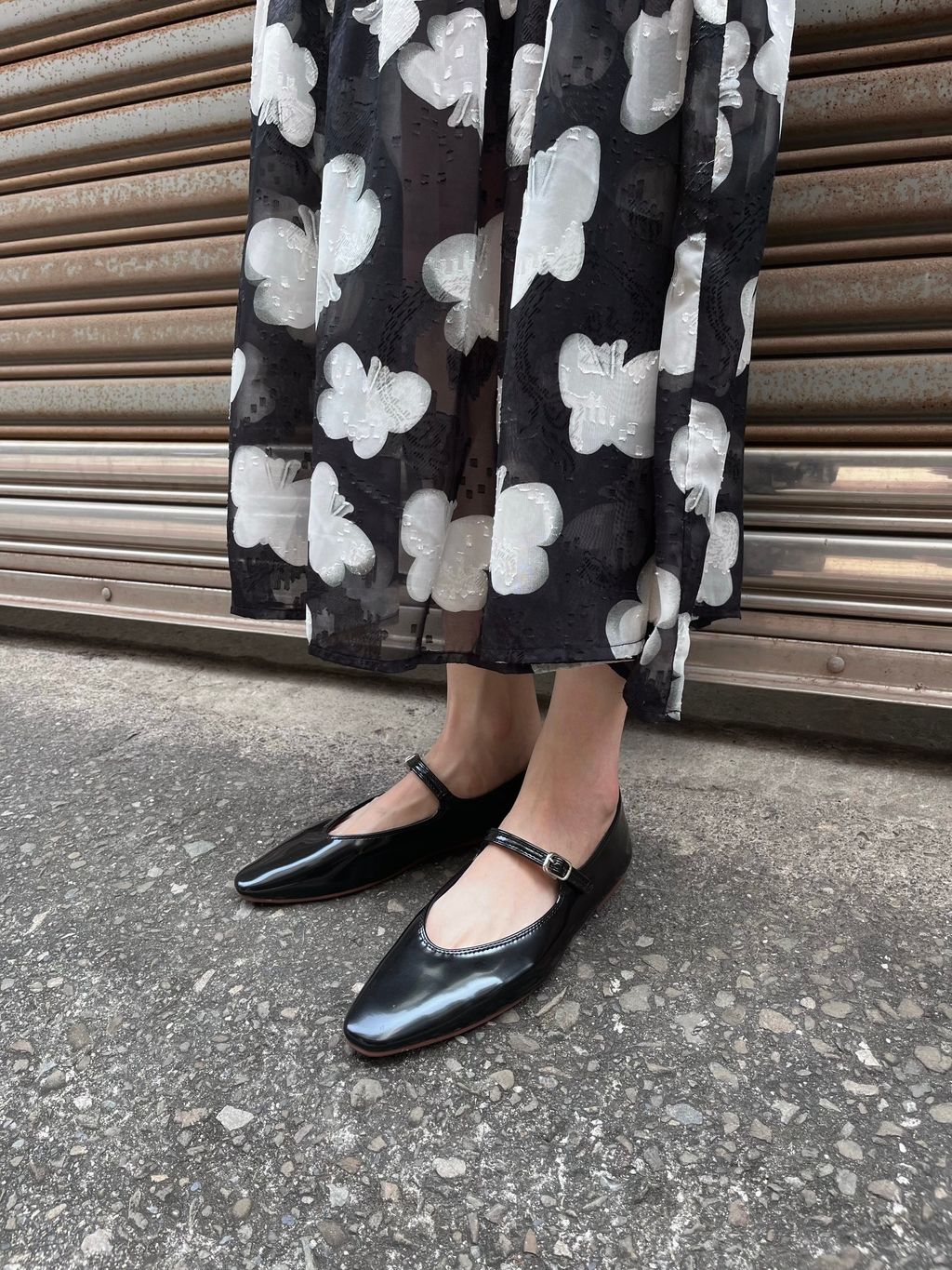 image_7E41ACFA-0C5F-4854-991A-267EC894E9B2_1758605983