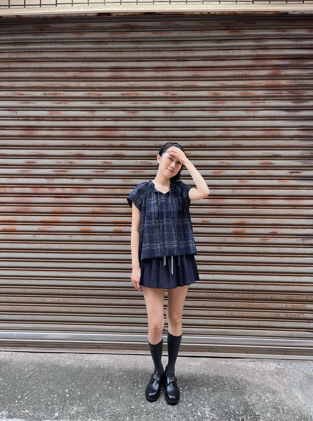 image_75625828-47DA-4431-A157-F4CC9120A27A_1758610852