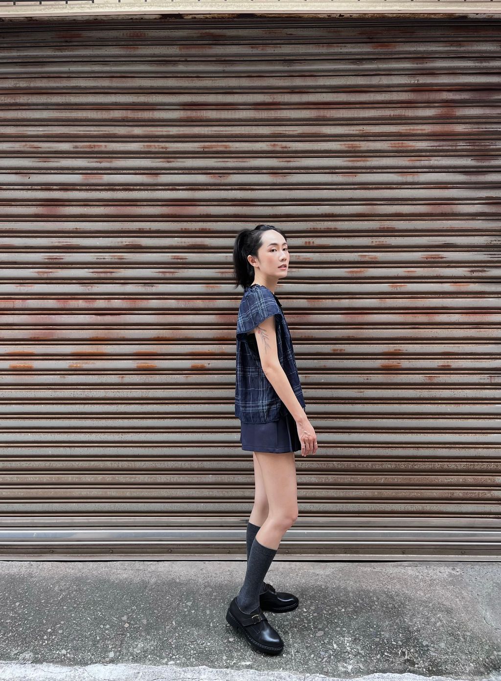 image_AEB193C9-988E-4318-96ED-694F97184F03_1758610852