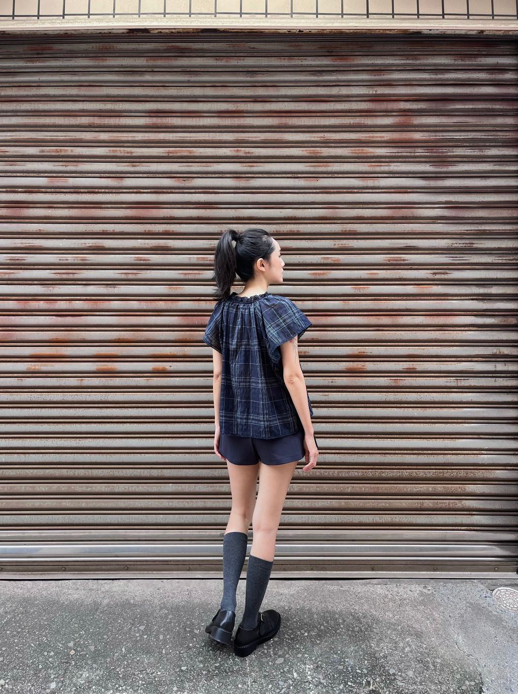 image_D4CEEDA0-6AE7-45B0-B4C0-CEB0D371FF26_1758610852