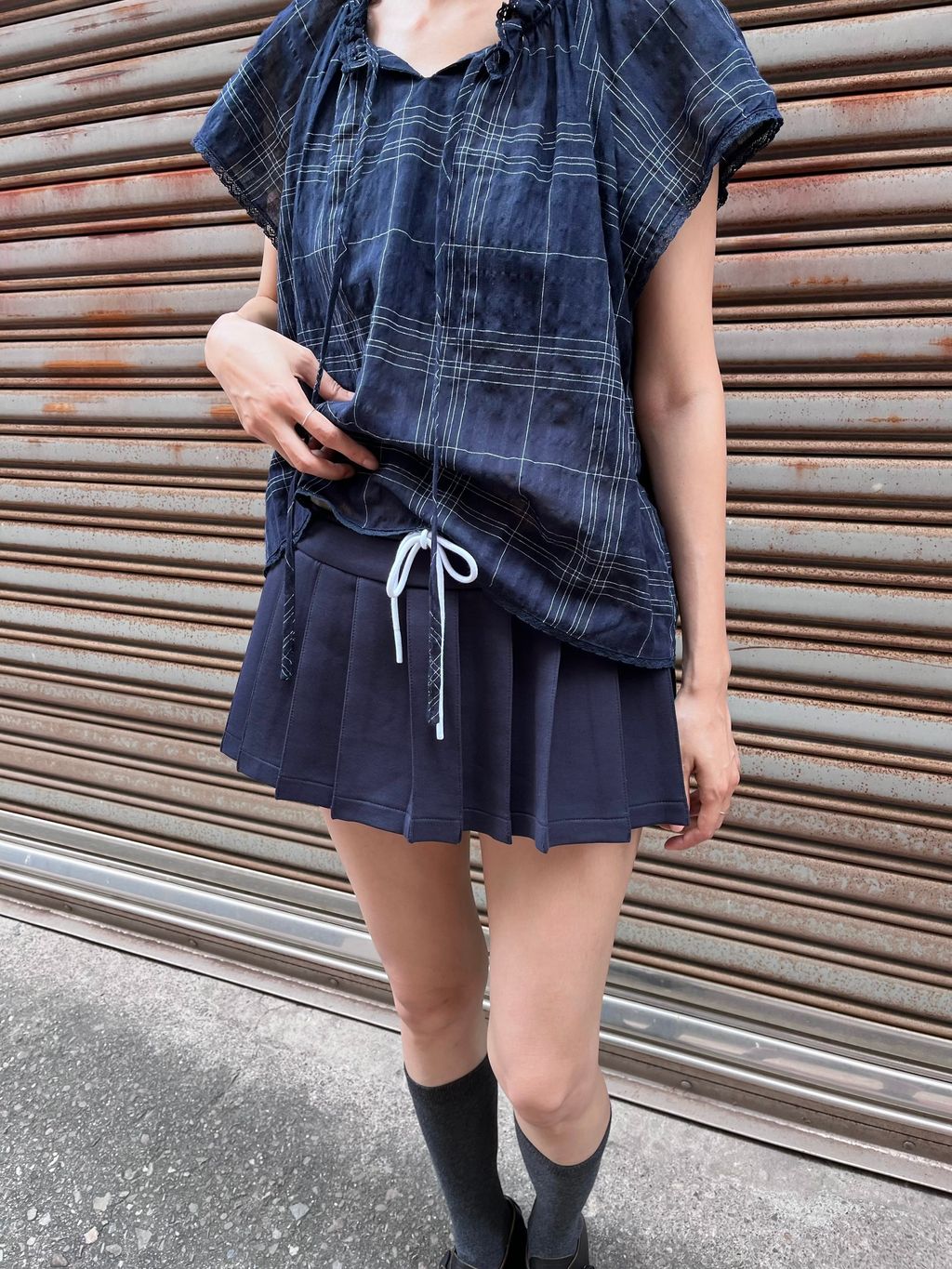 image_06B4971D-5921-413B-BE5C-5C52615D91ED_1758610852