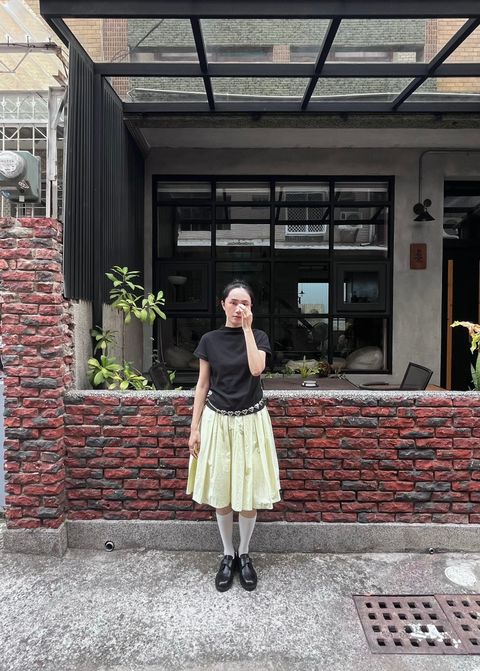 image_B1B23E5F-0A17-452D-B0E7-2FFFC05A8F17_1758956569